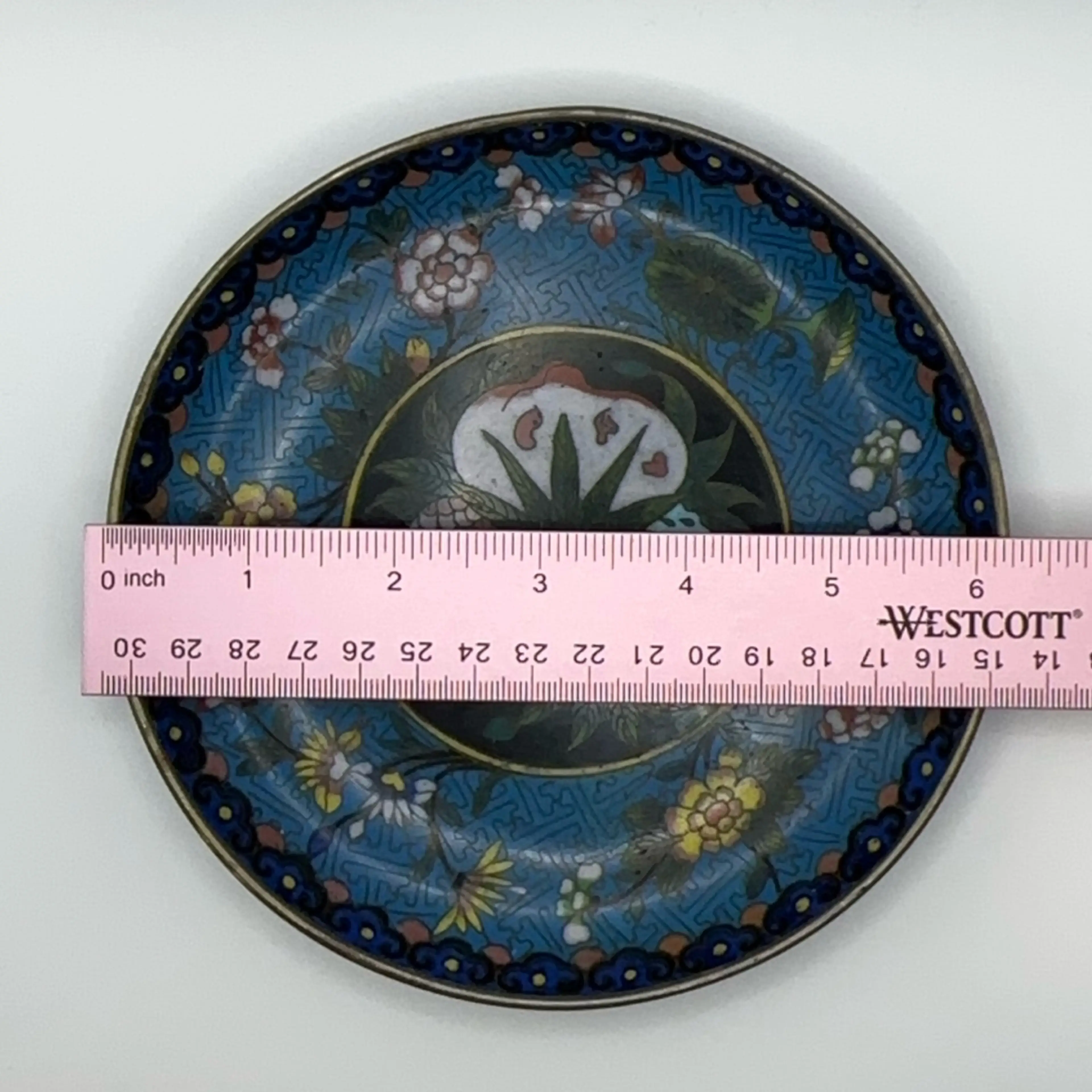 Image 4 of 5