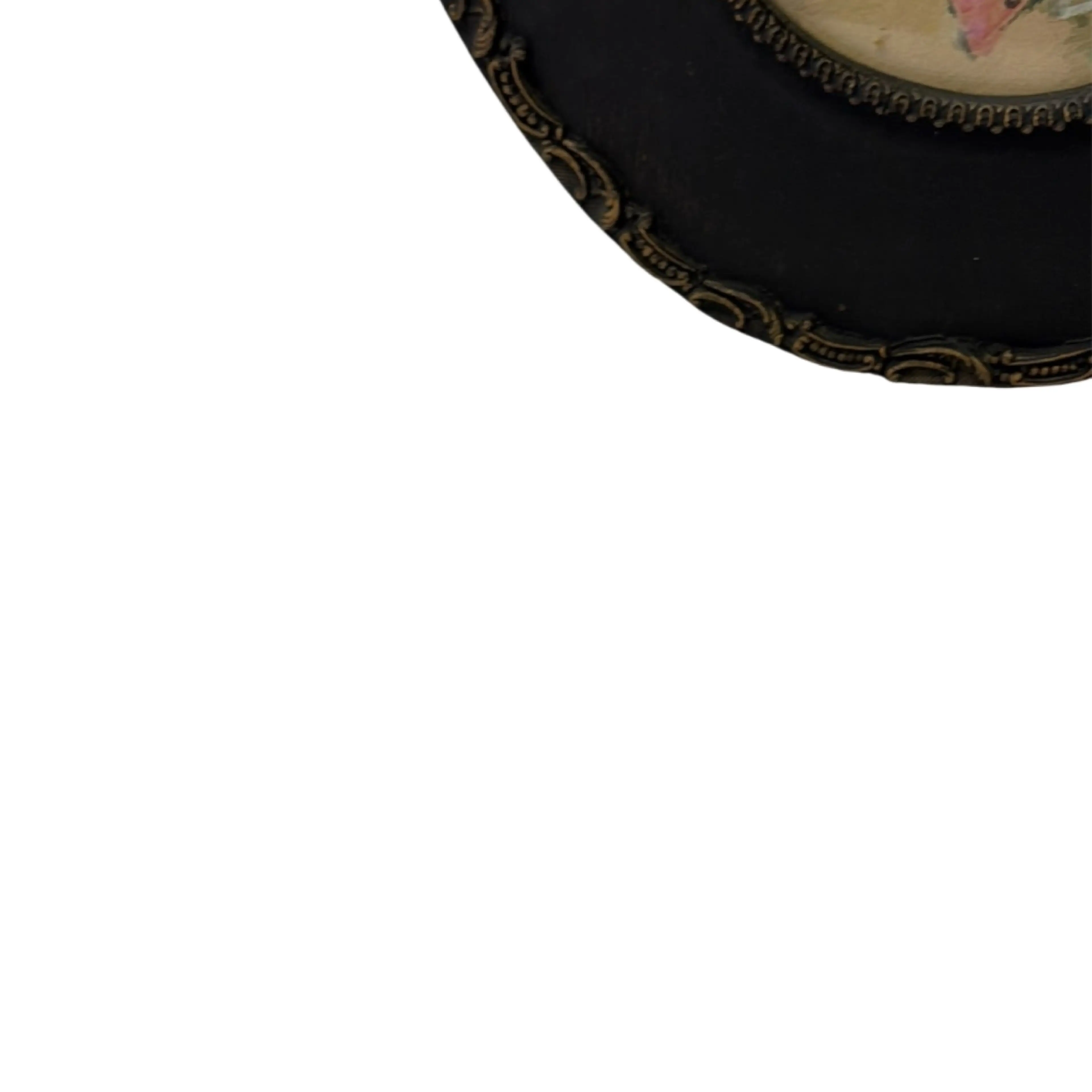 Image 4 of 6