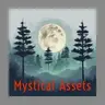 Mystical Assets