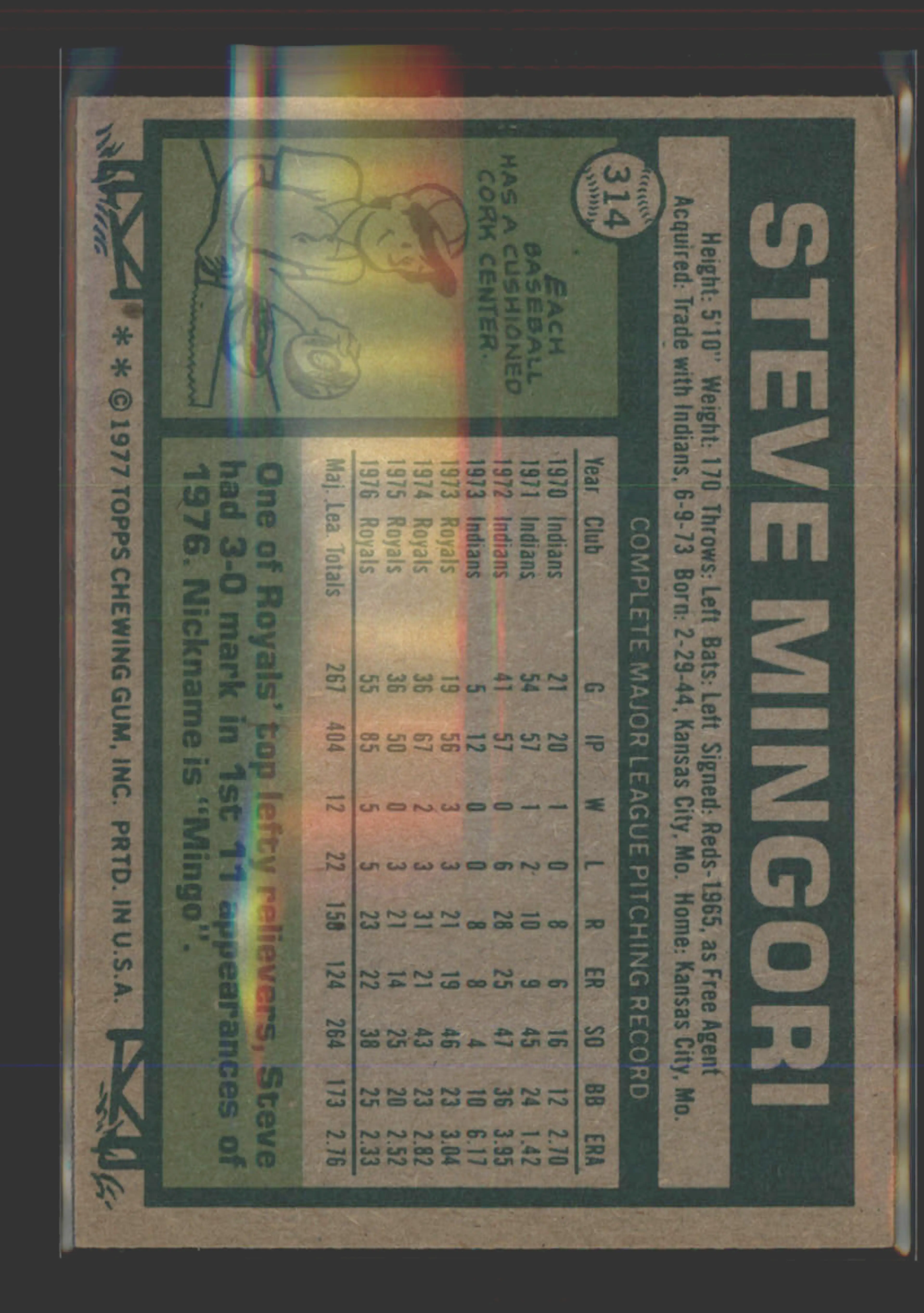 Image 2 of 4
