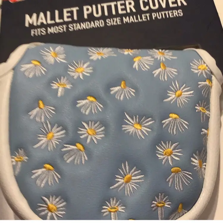Barstool Sport Mallet Headcover