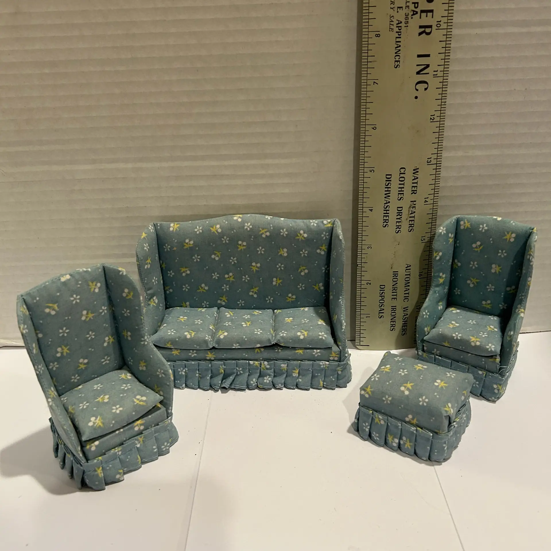 Image 1