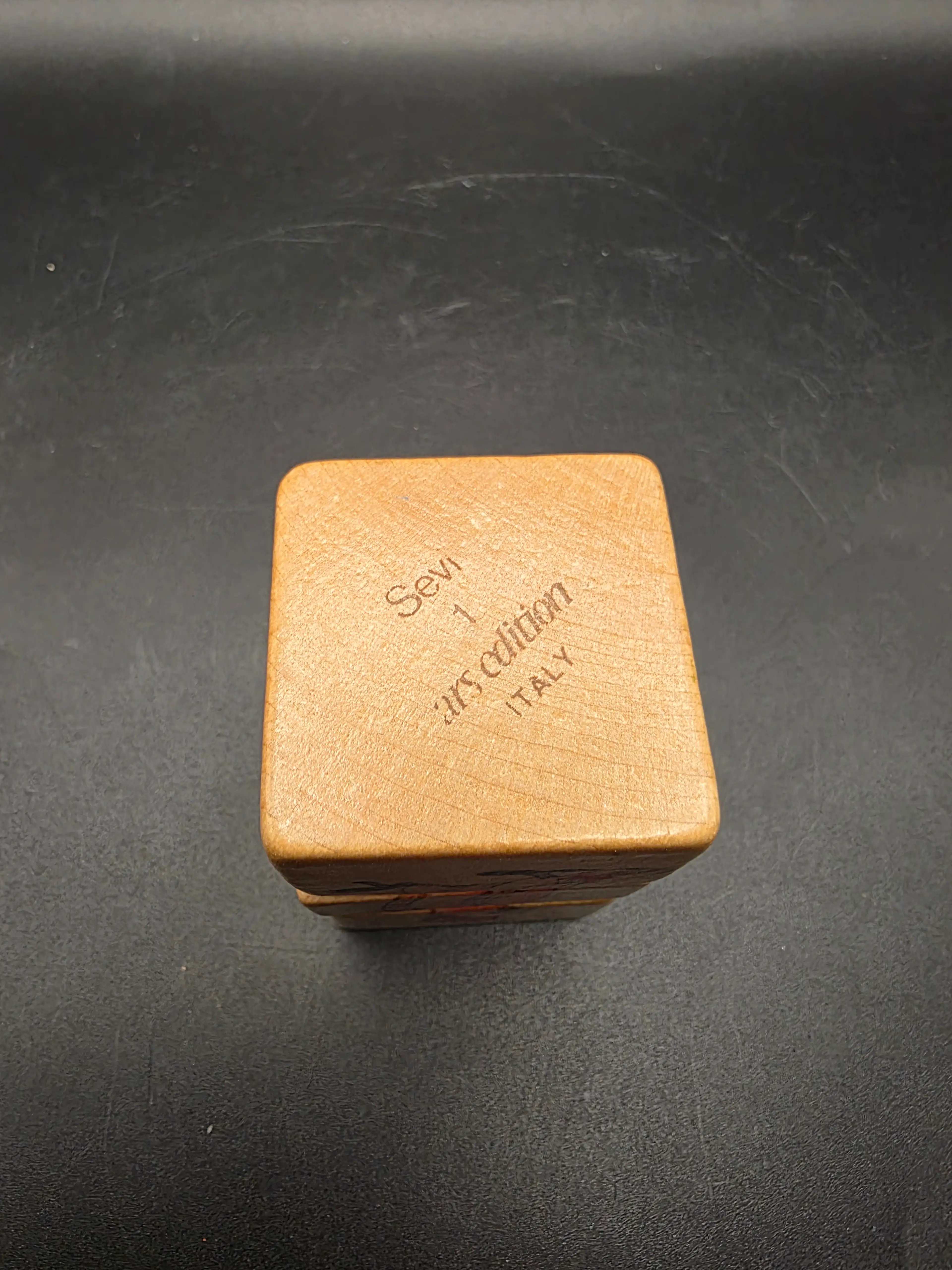 Image 3 of 6