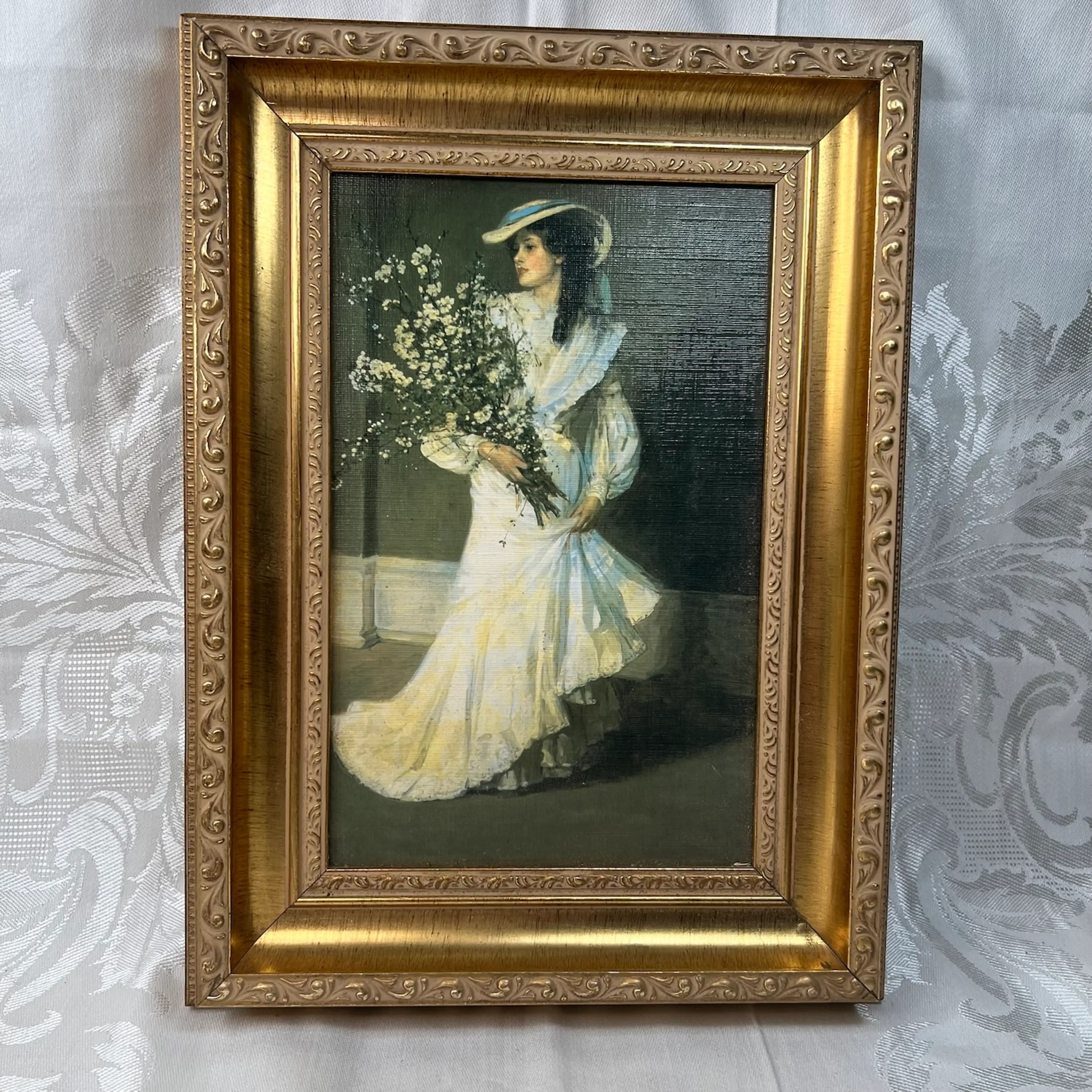 Image 1 of 6