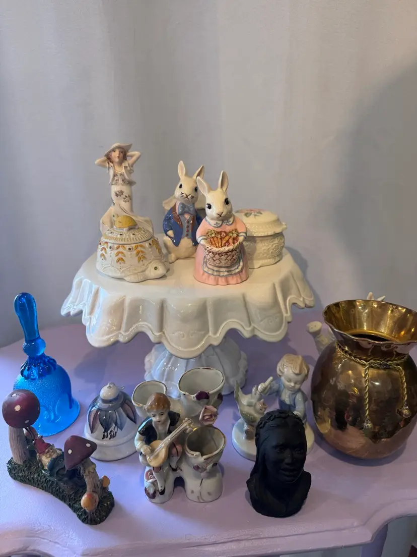 Livestream thumbnail