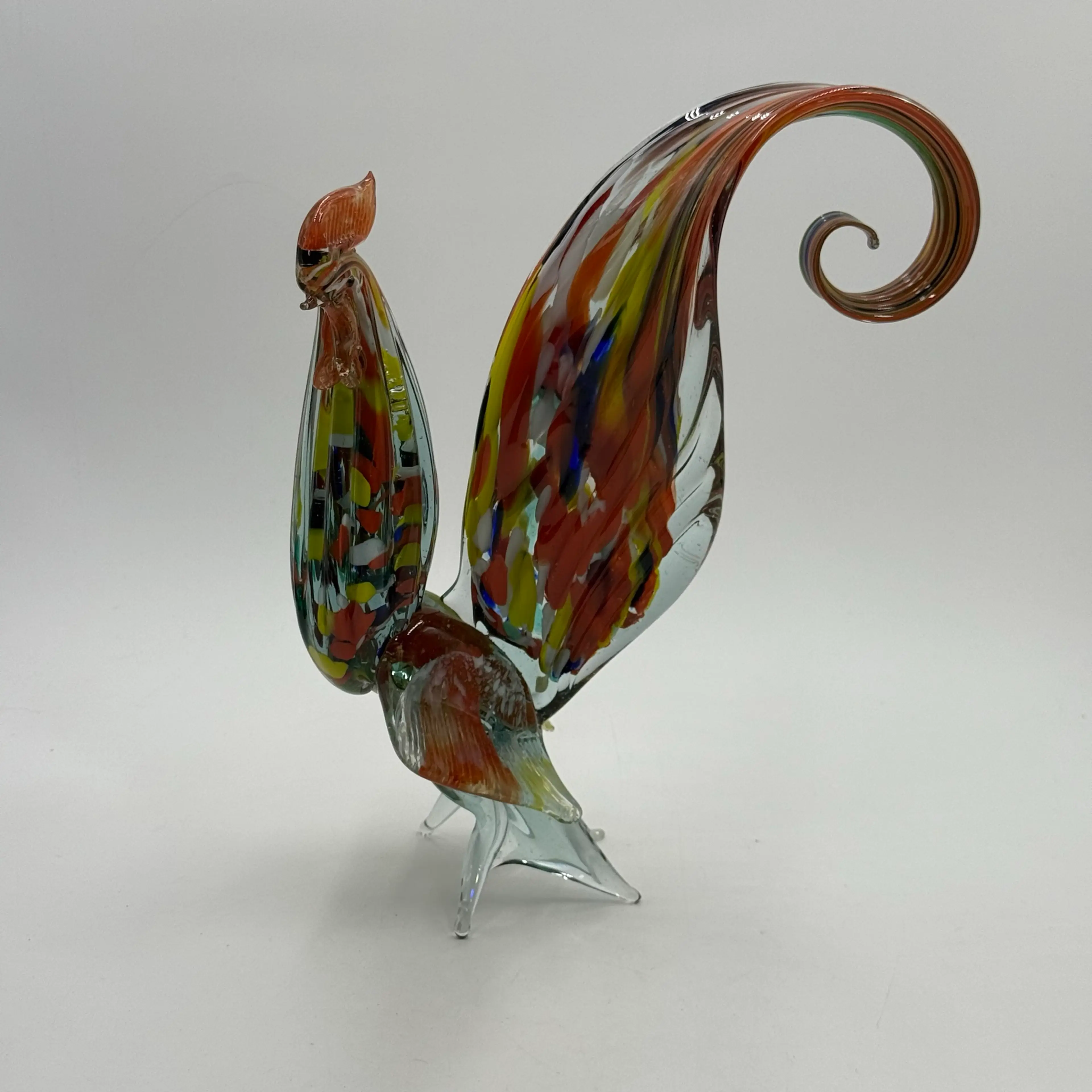 Image 1 of 15
