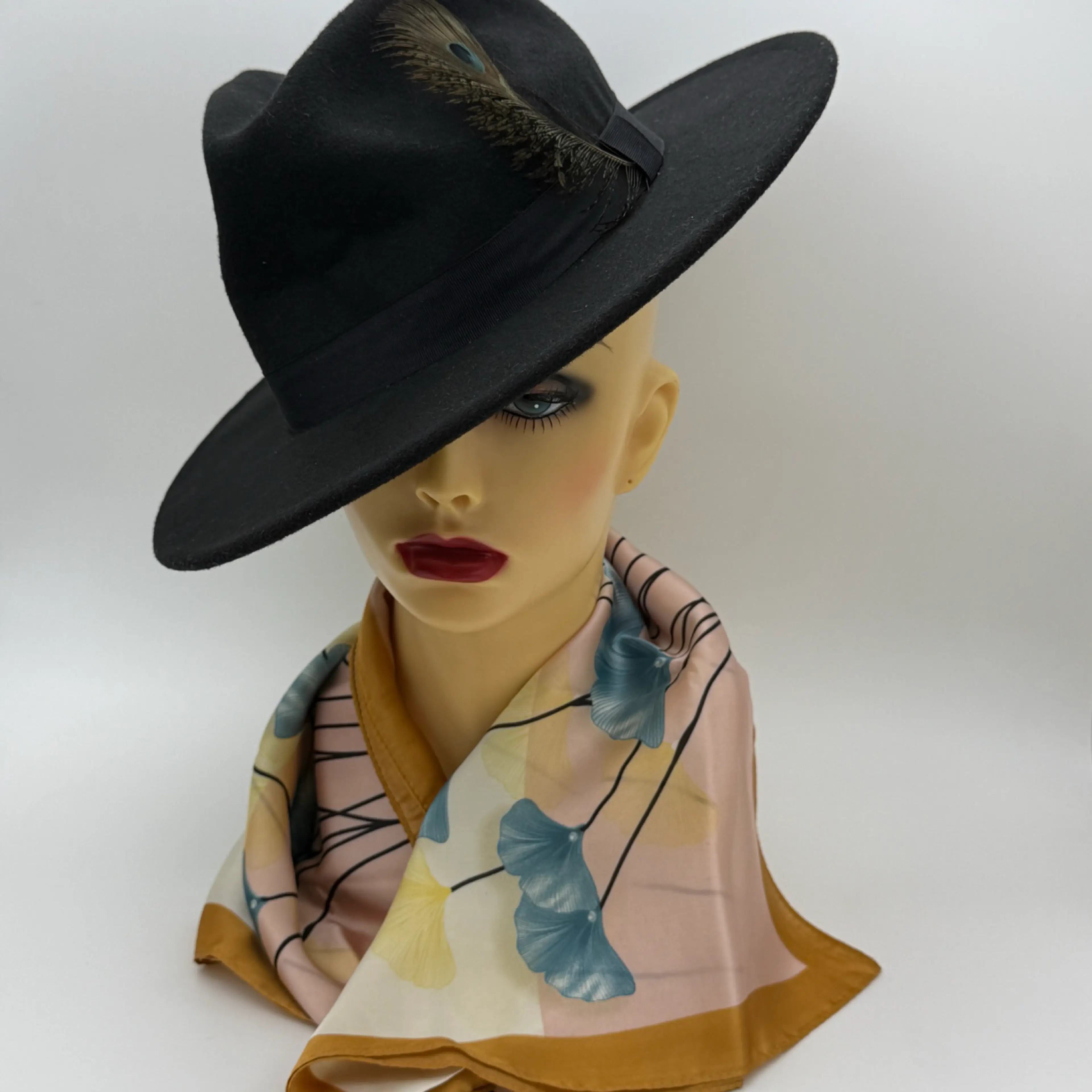 Image 2 of 11