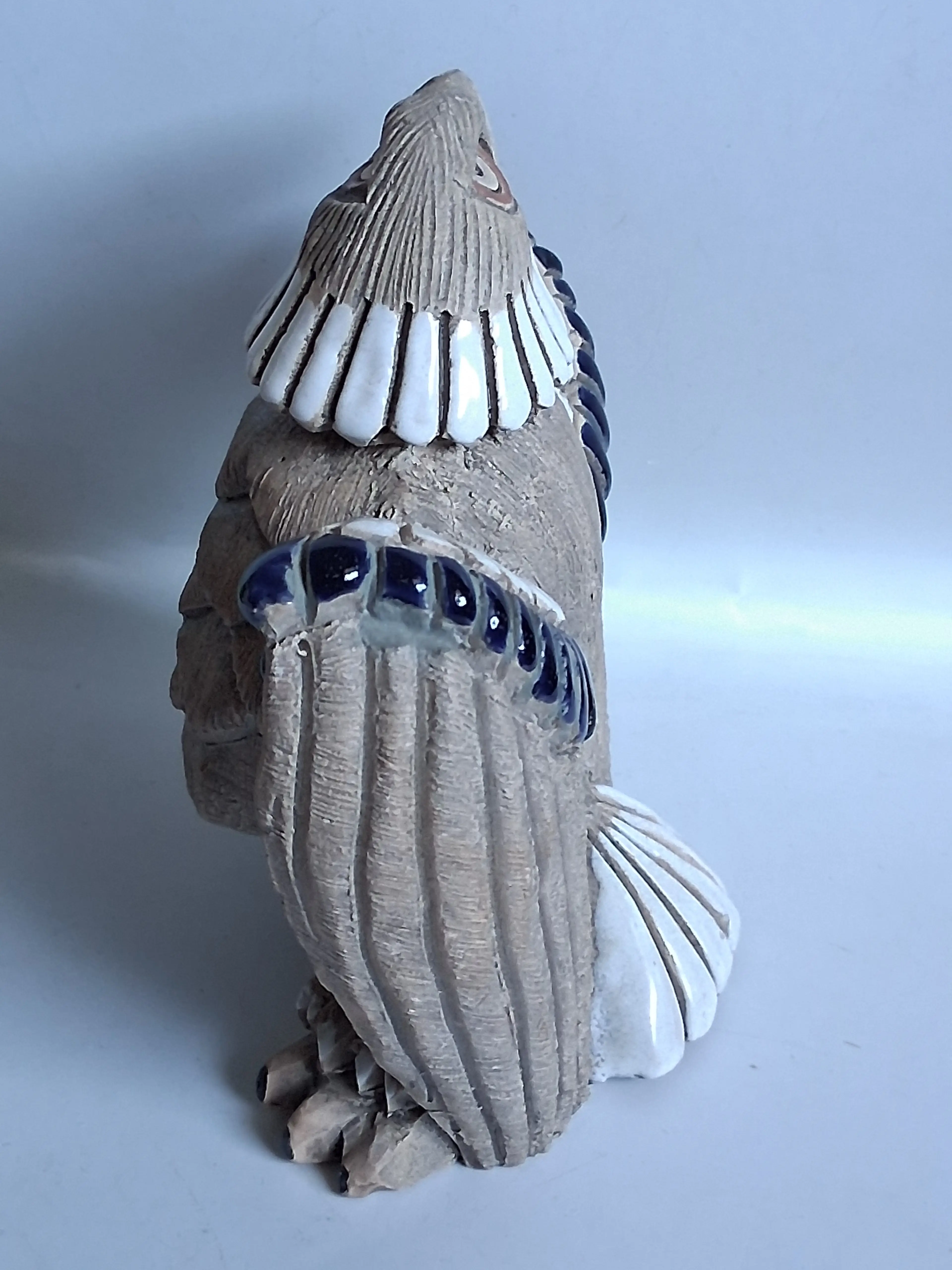 Image 4 of 7