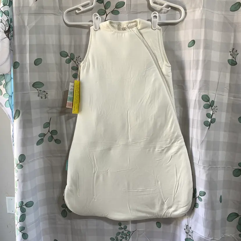 PurComfy Sleep Sack 6-15 months