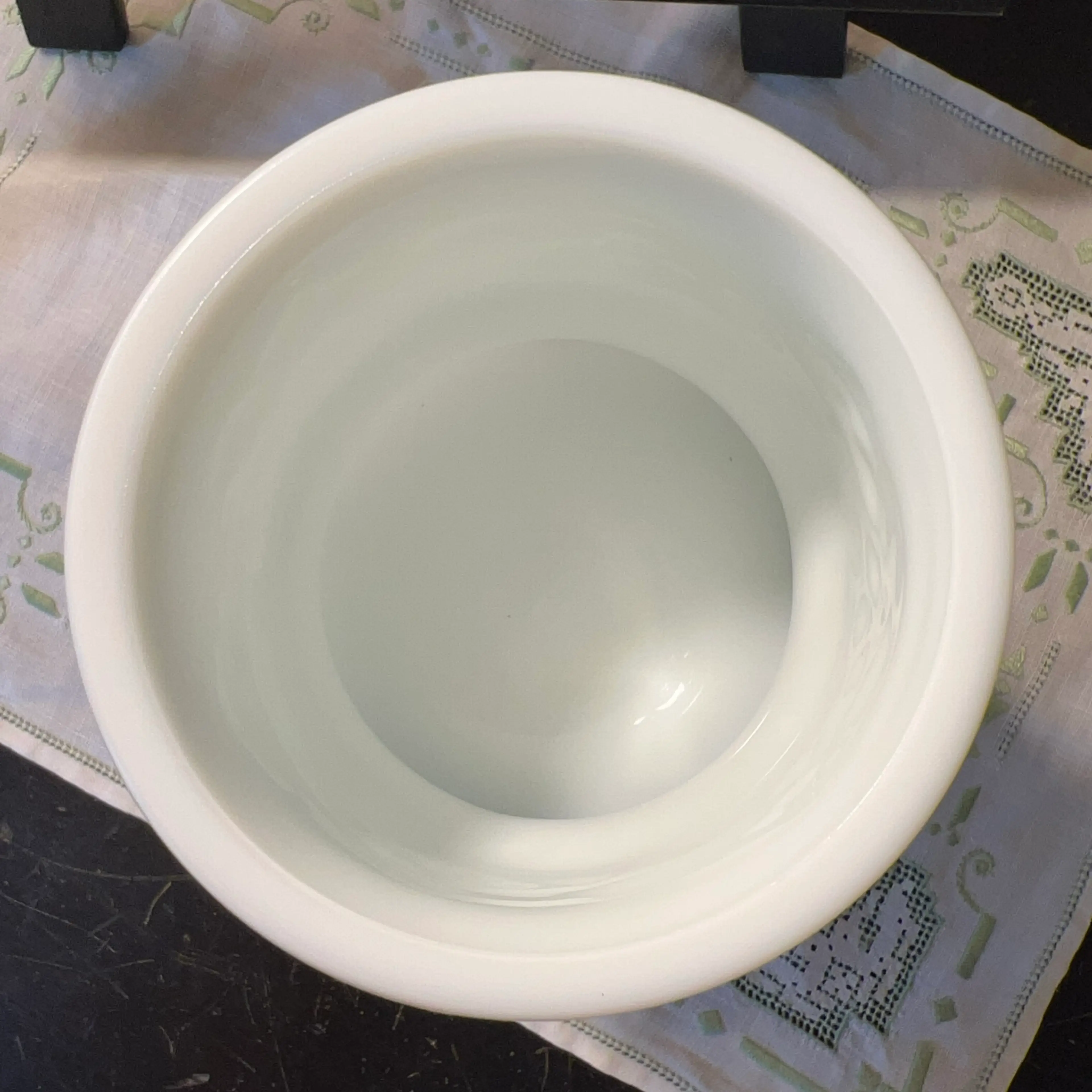 Image 4 of 5