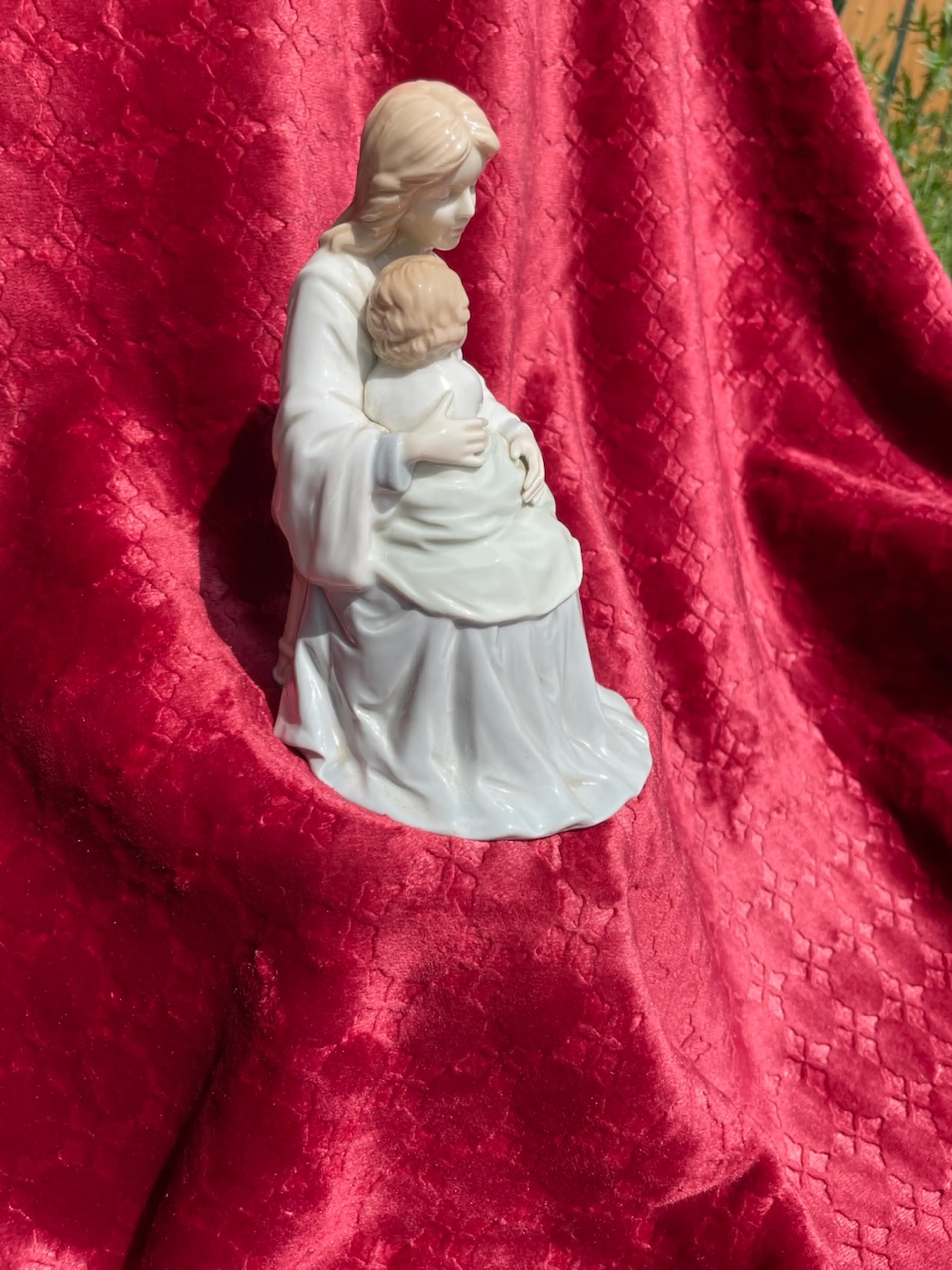 Image 3 of 10