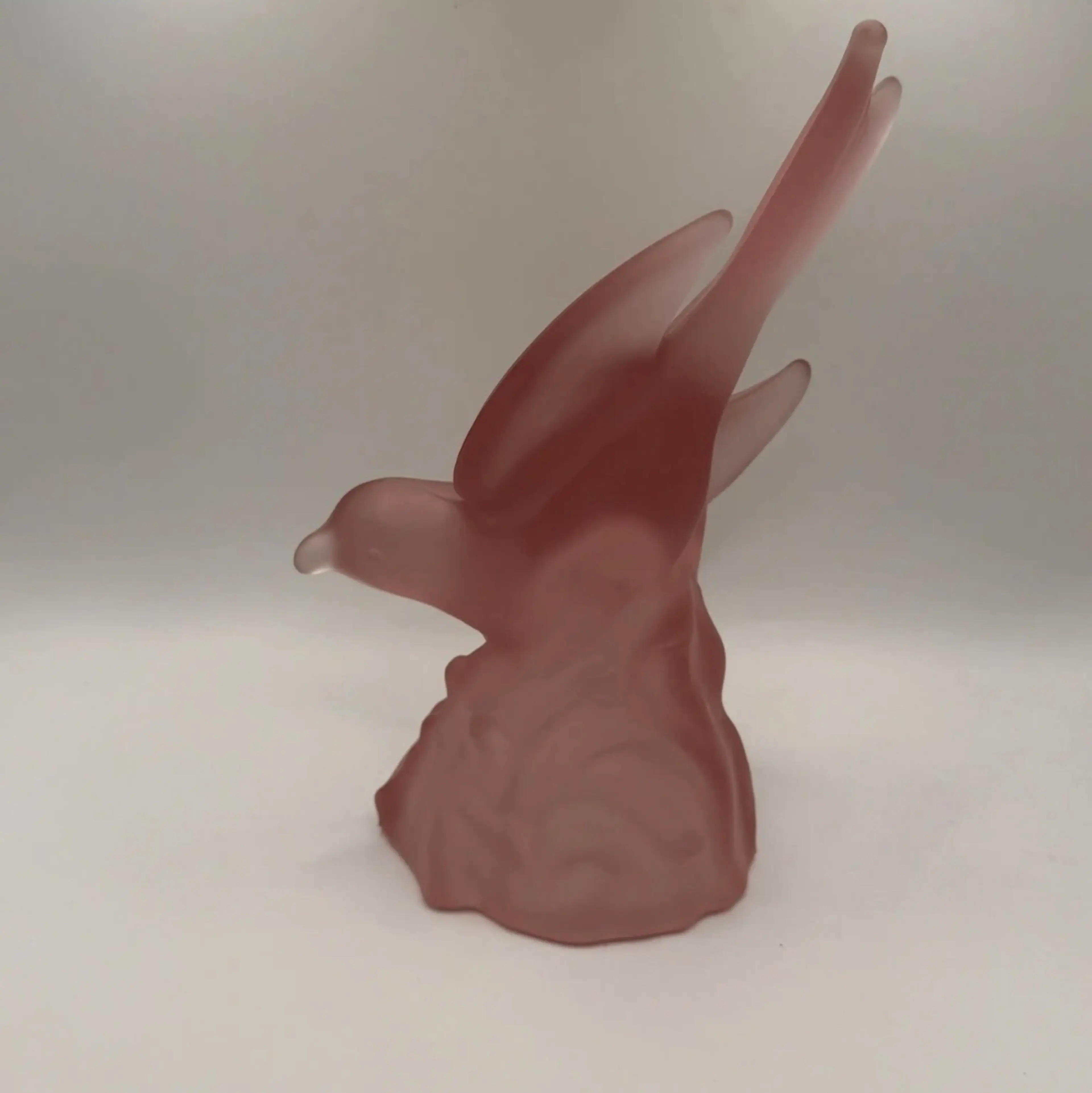 Image 2 of 4