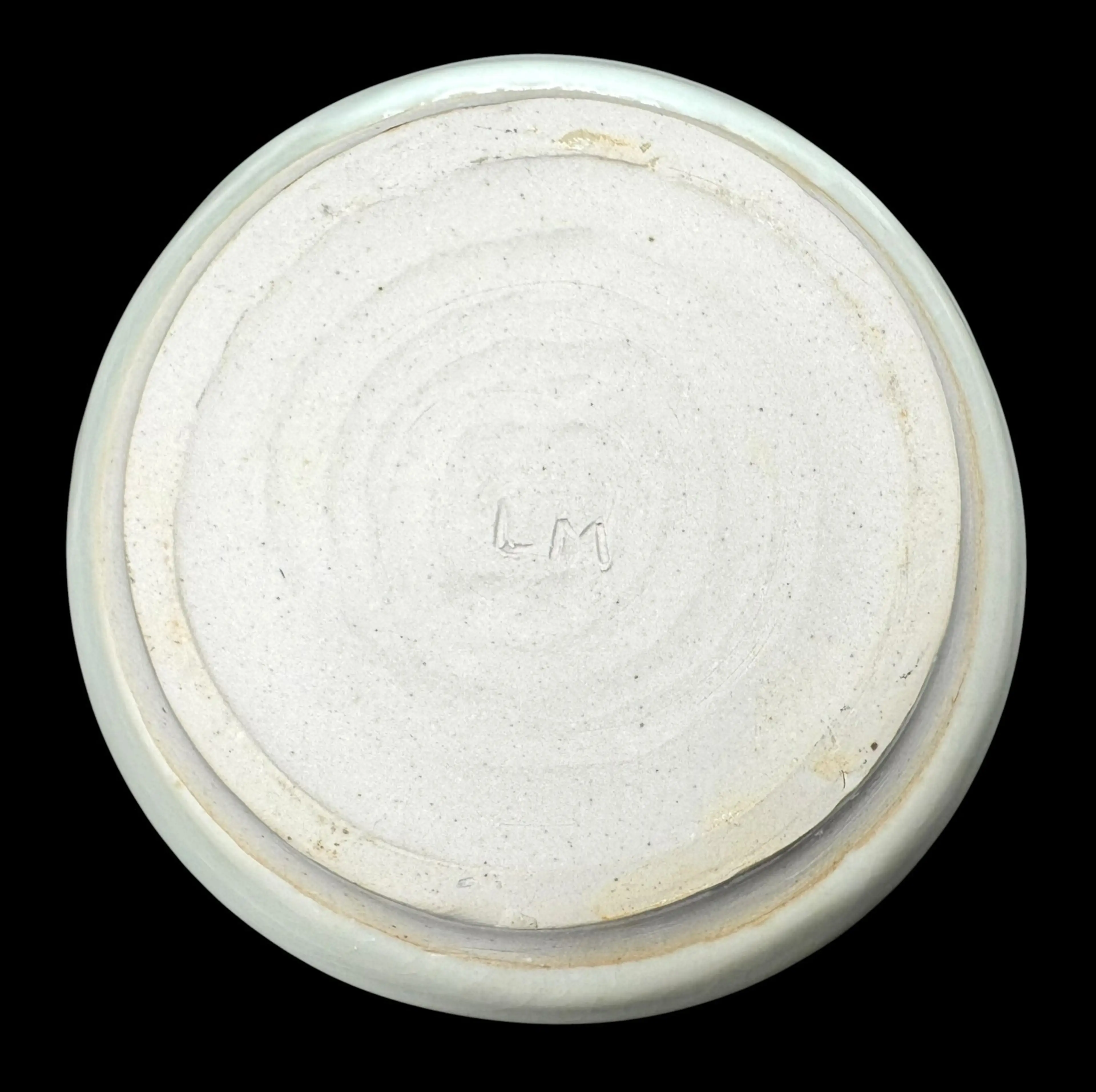 Image 3 of 6