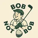 bobnotbob
