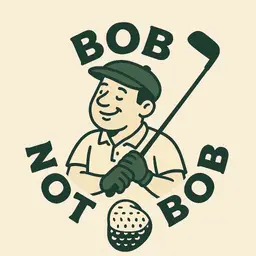 bobnotbob