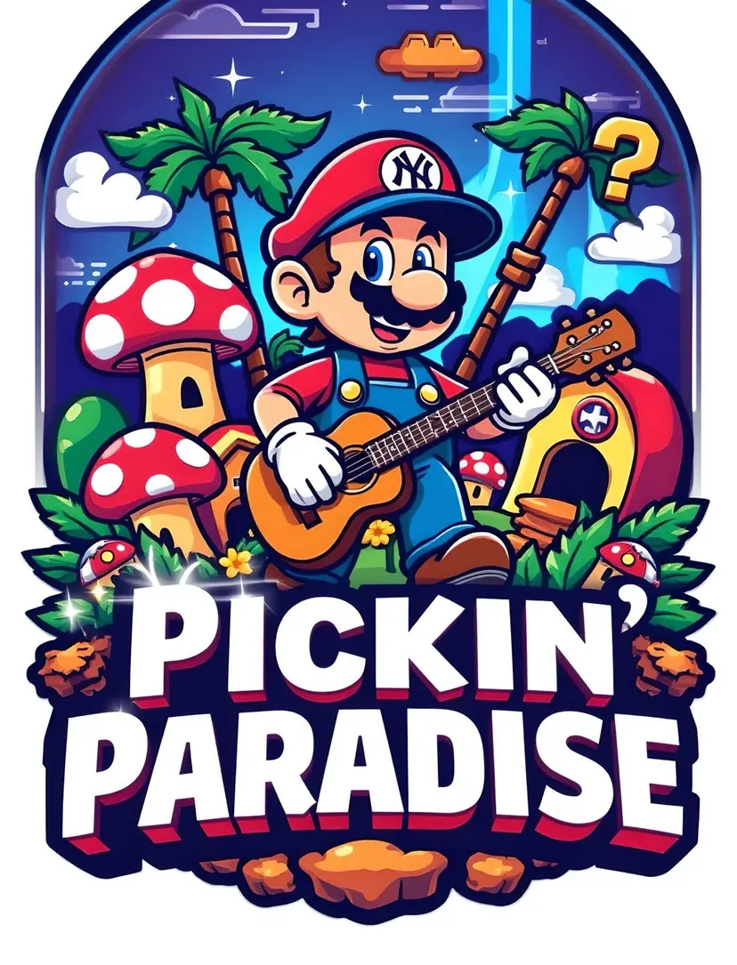 Livestream thumbnail