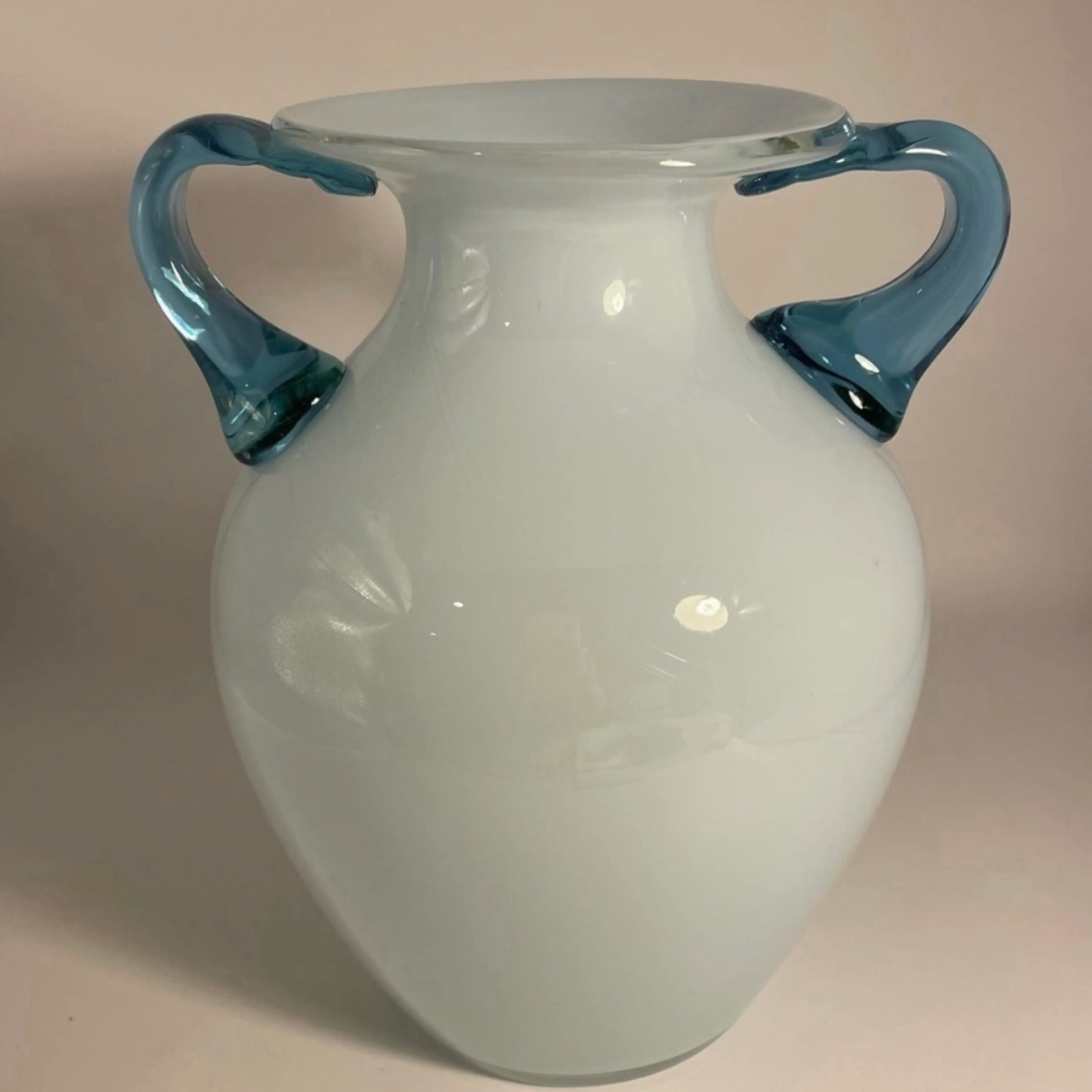 Image 4 of 9