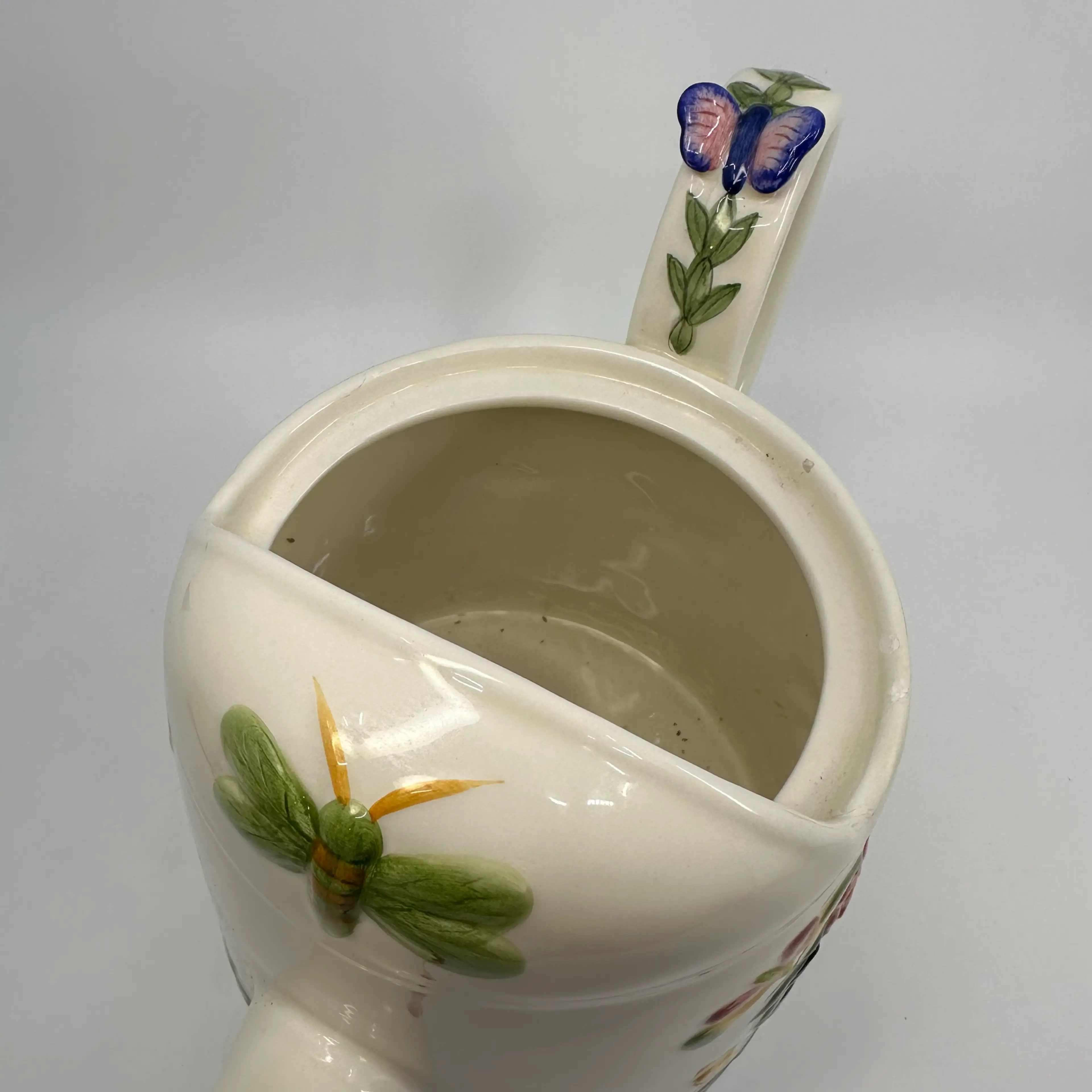 Image 3 of 8