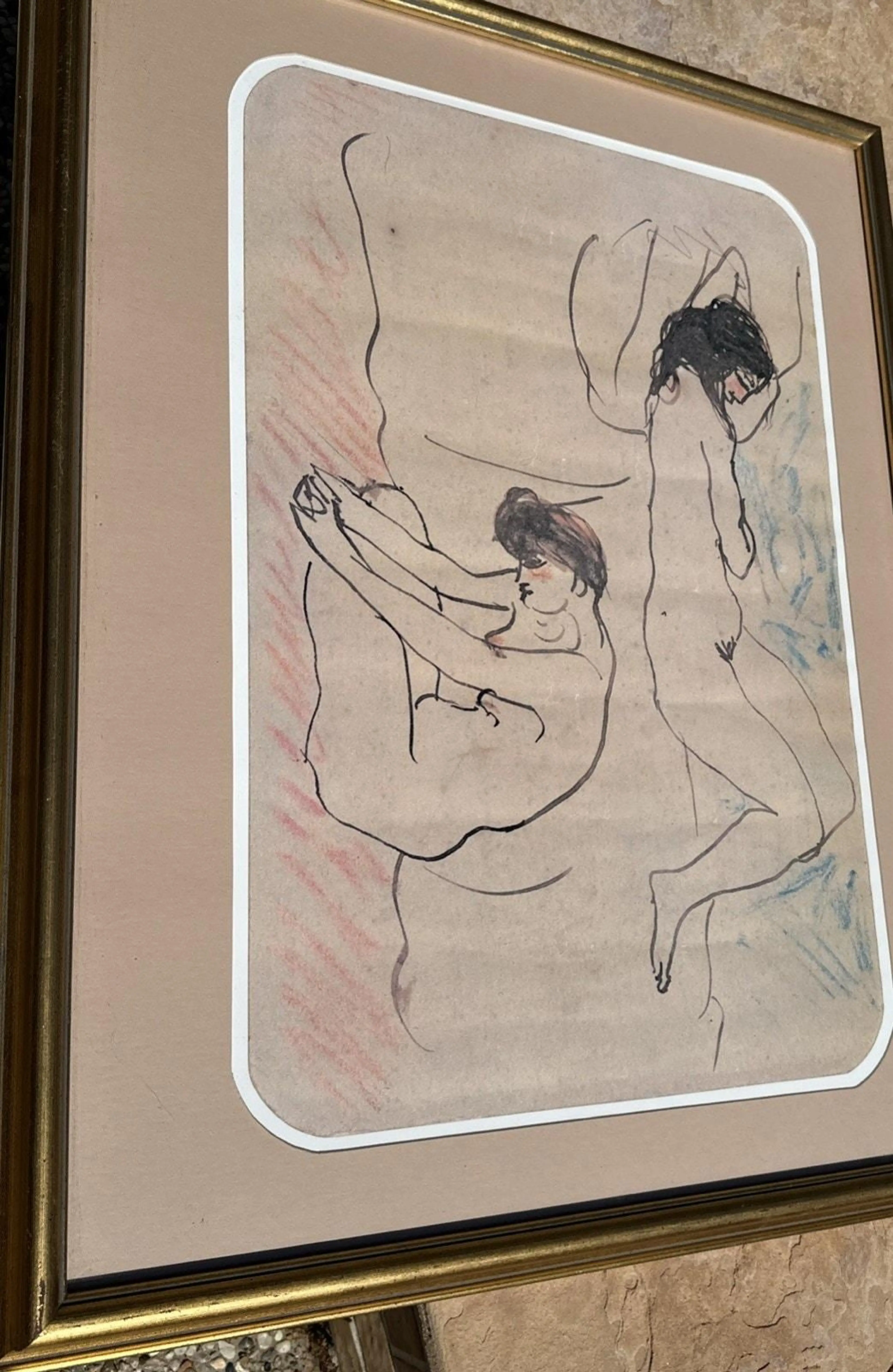 Image 2 of 10
