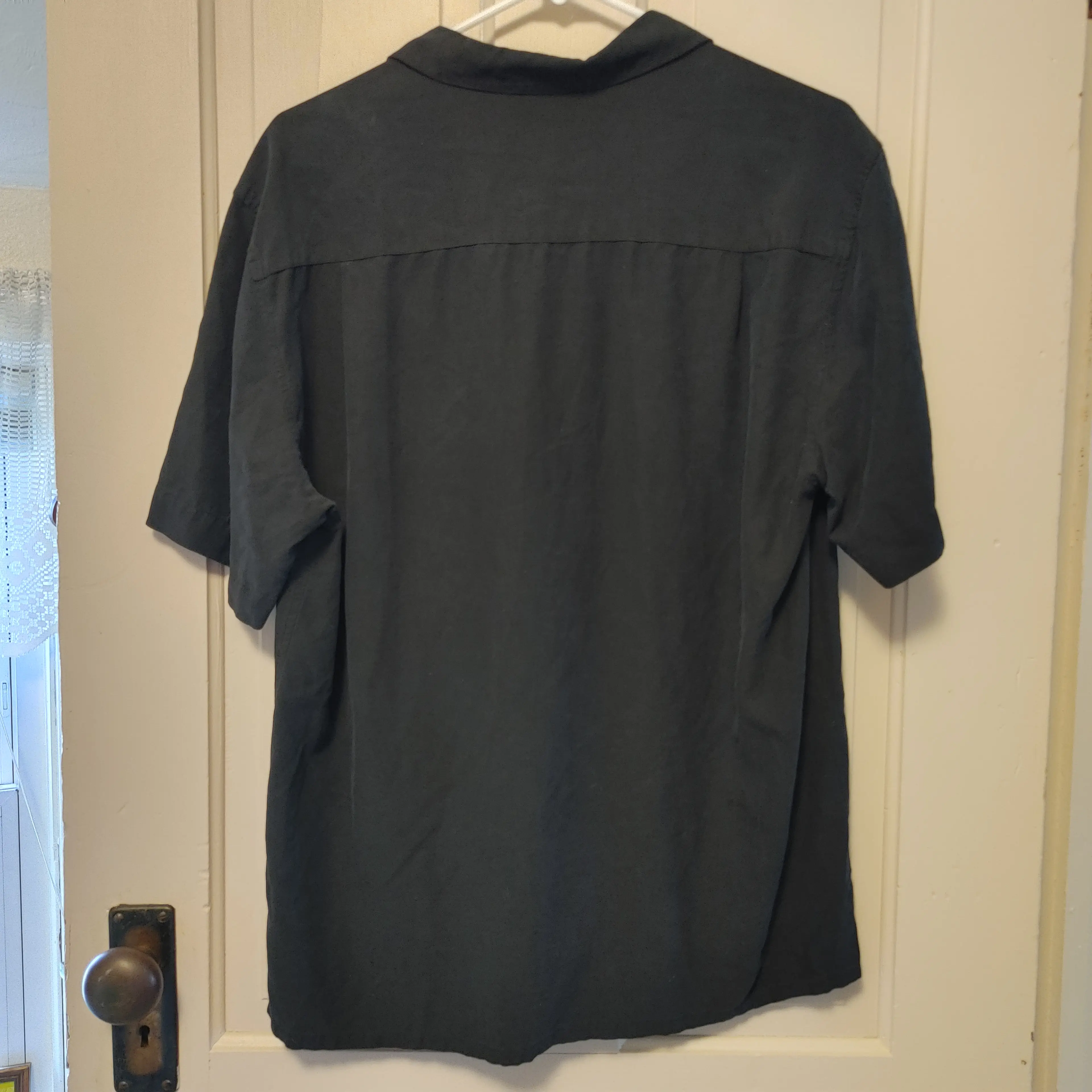 Image 2 of 3