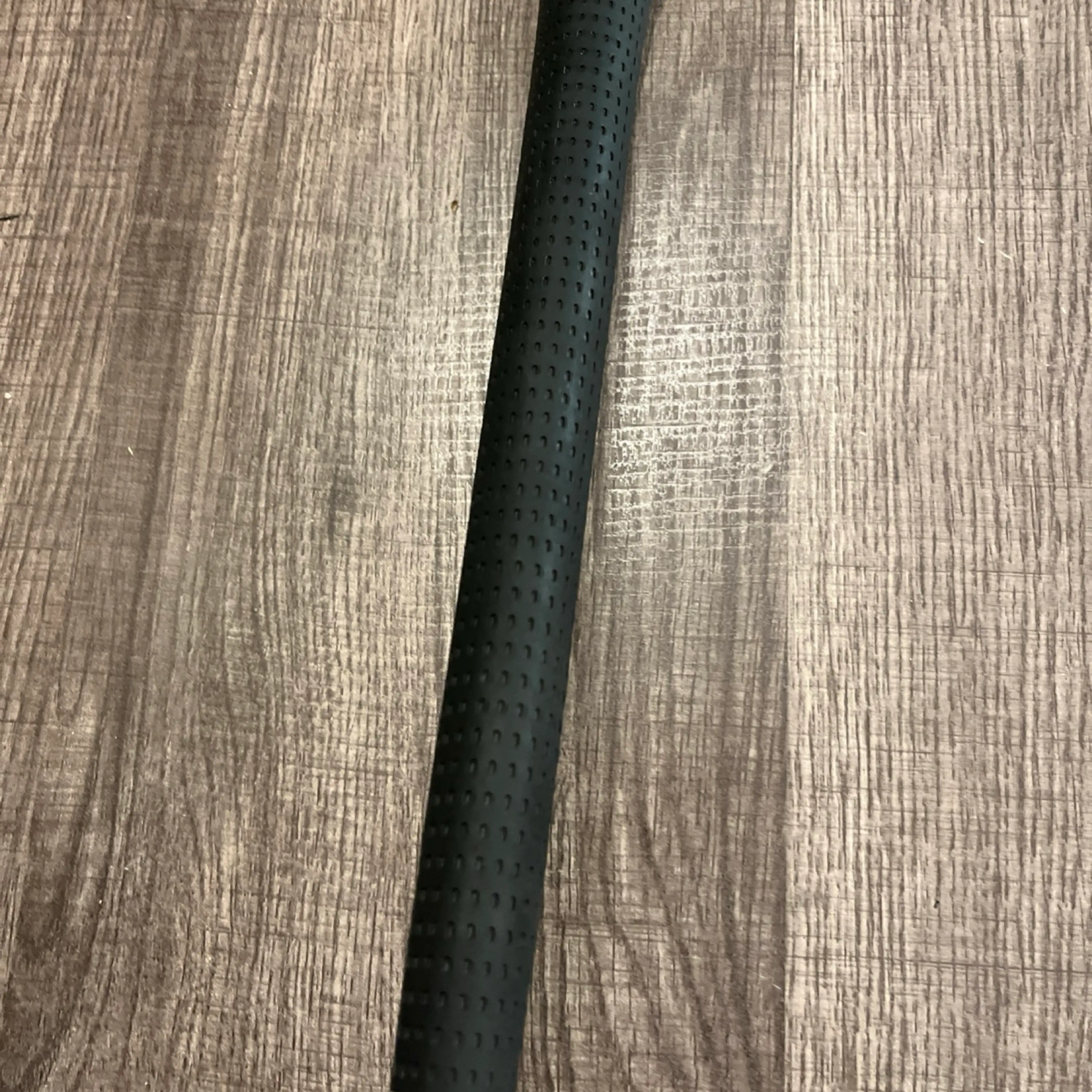 Image 5 of 6