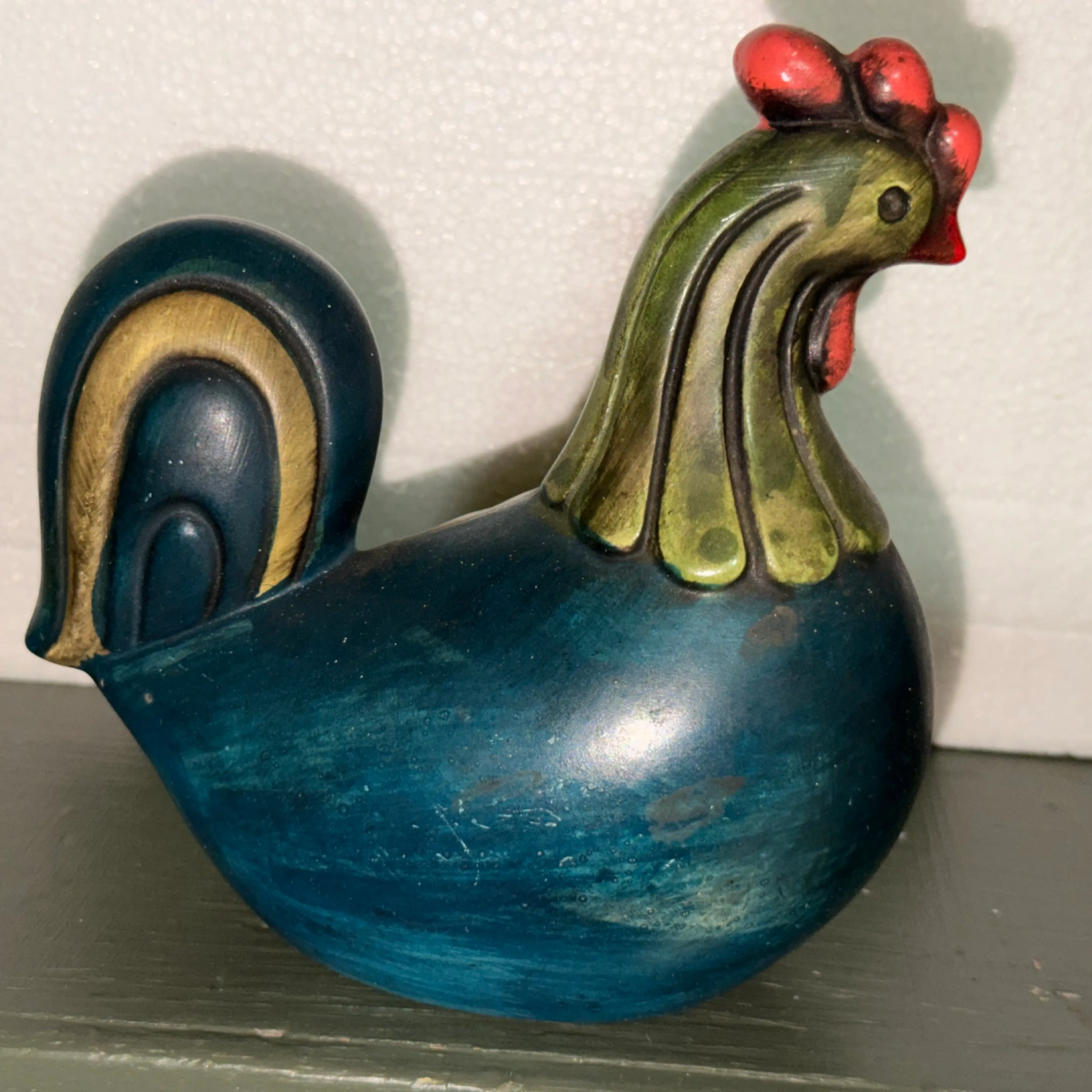 Image 3 of 3
