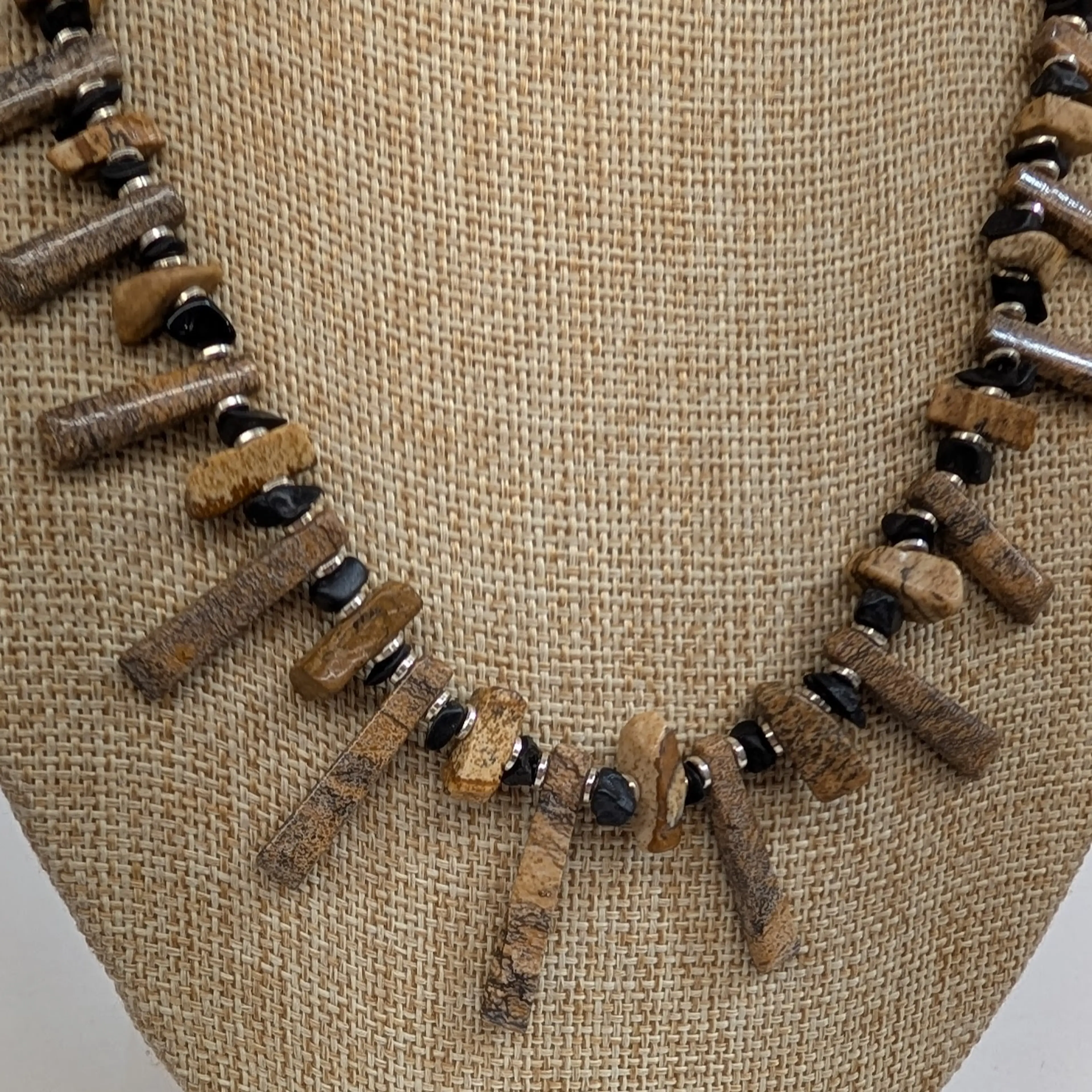 Image 4 of 9