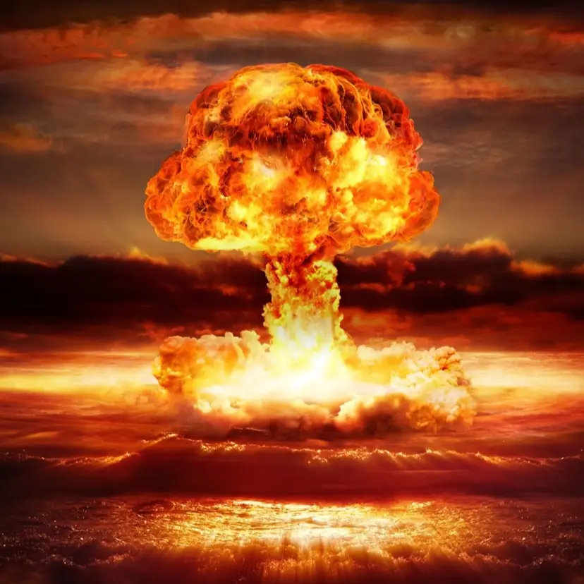 00 ☢️ NUKE THE CHAT ☢️