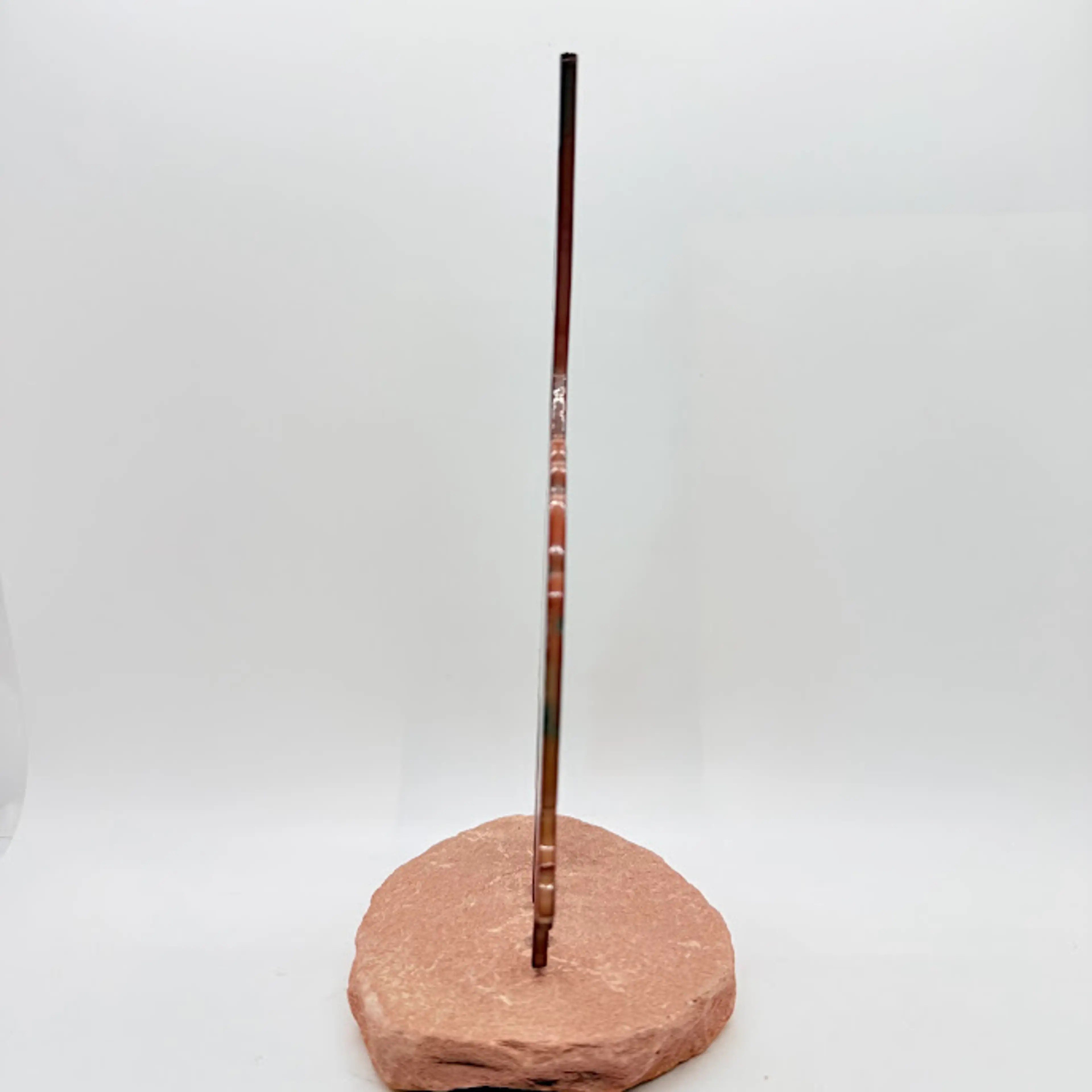 Image 4 of 12