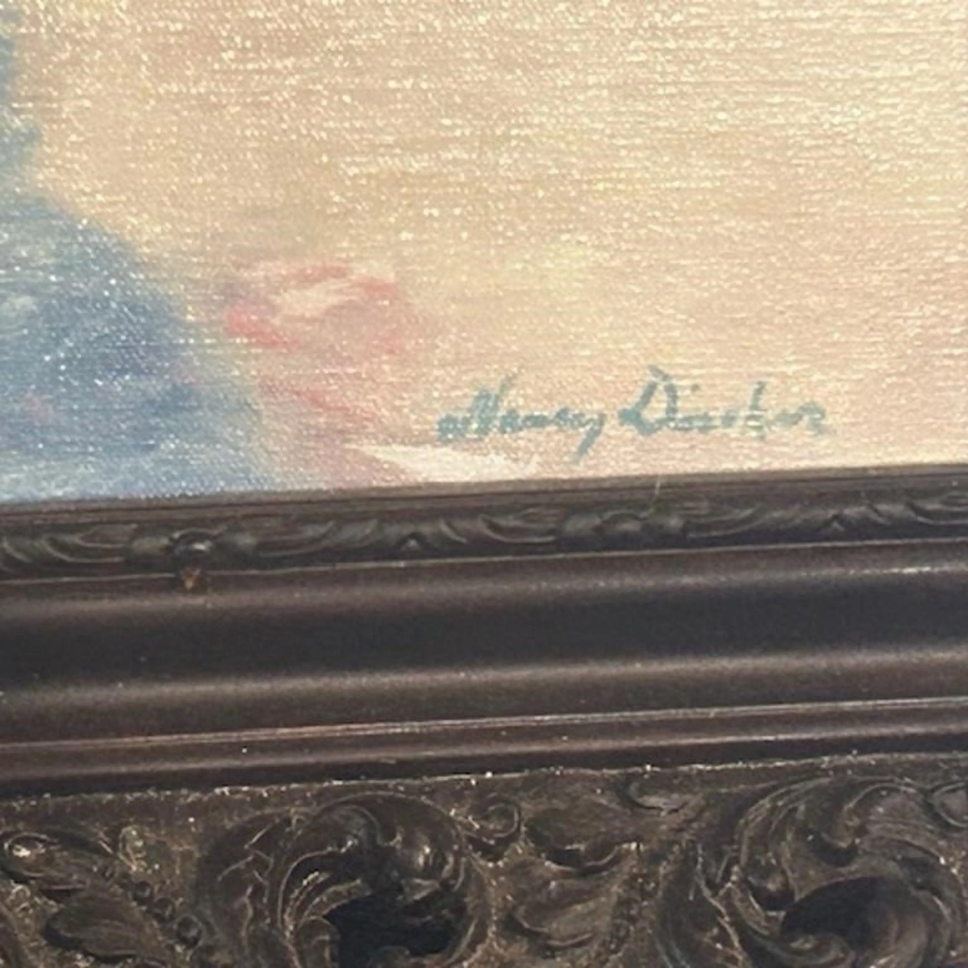 Image 2 of 10