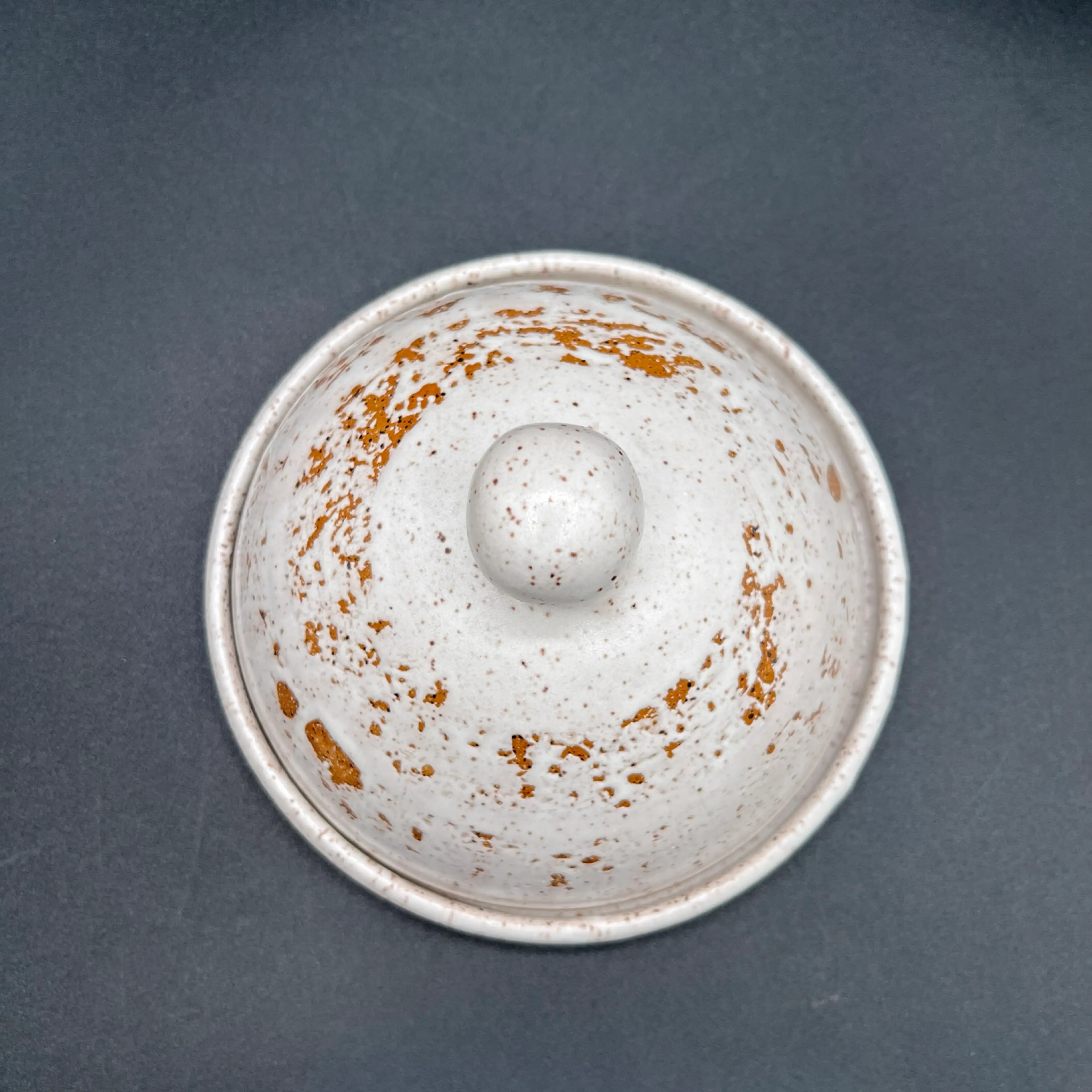 Image 4 of 9