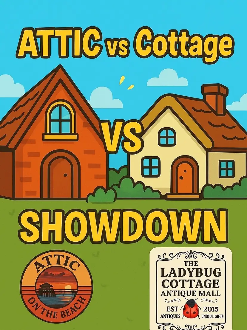 Livestream thumbnail