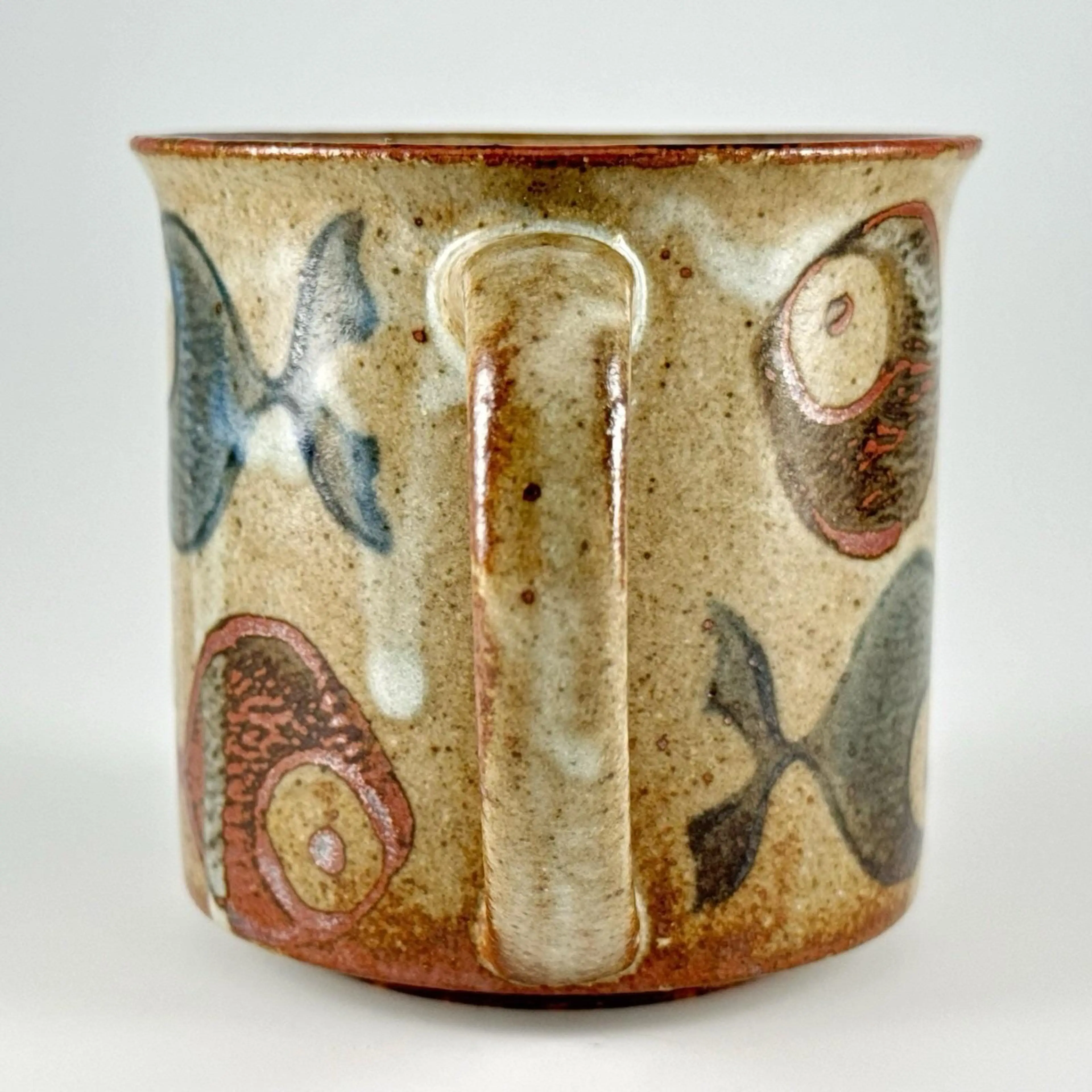 Image 4 of 12