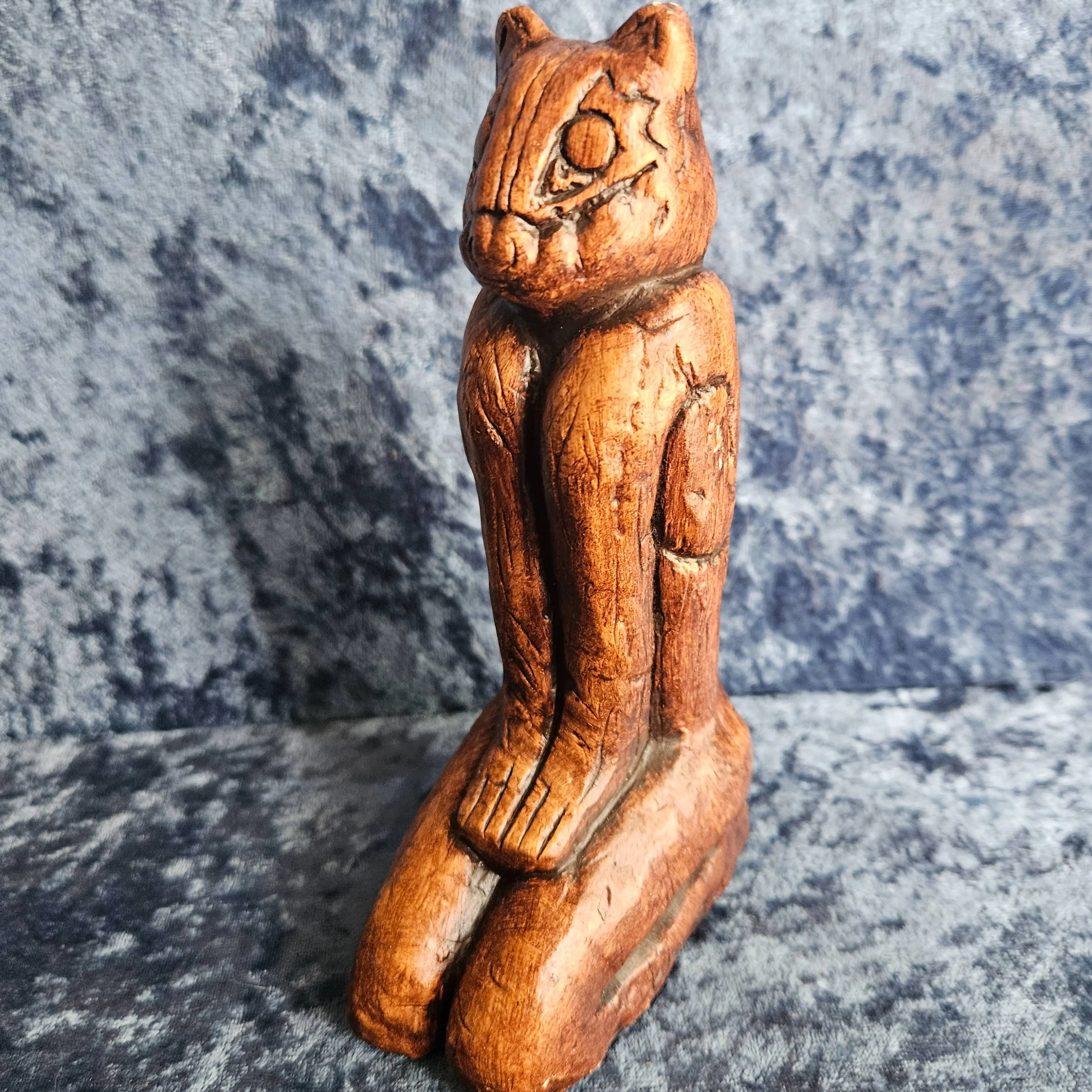Image 3 of 10