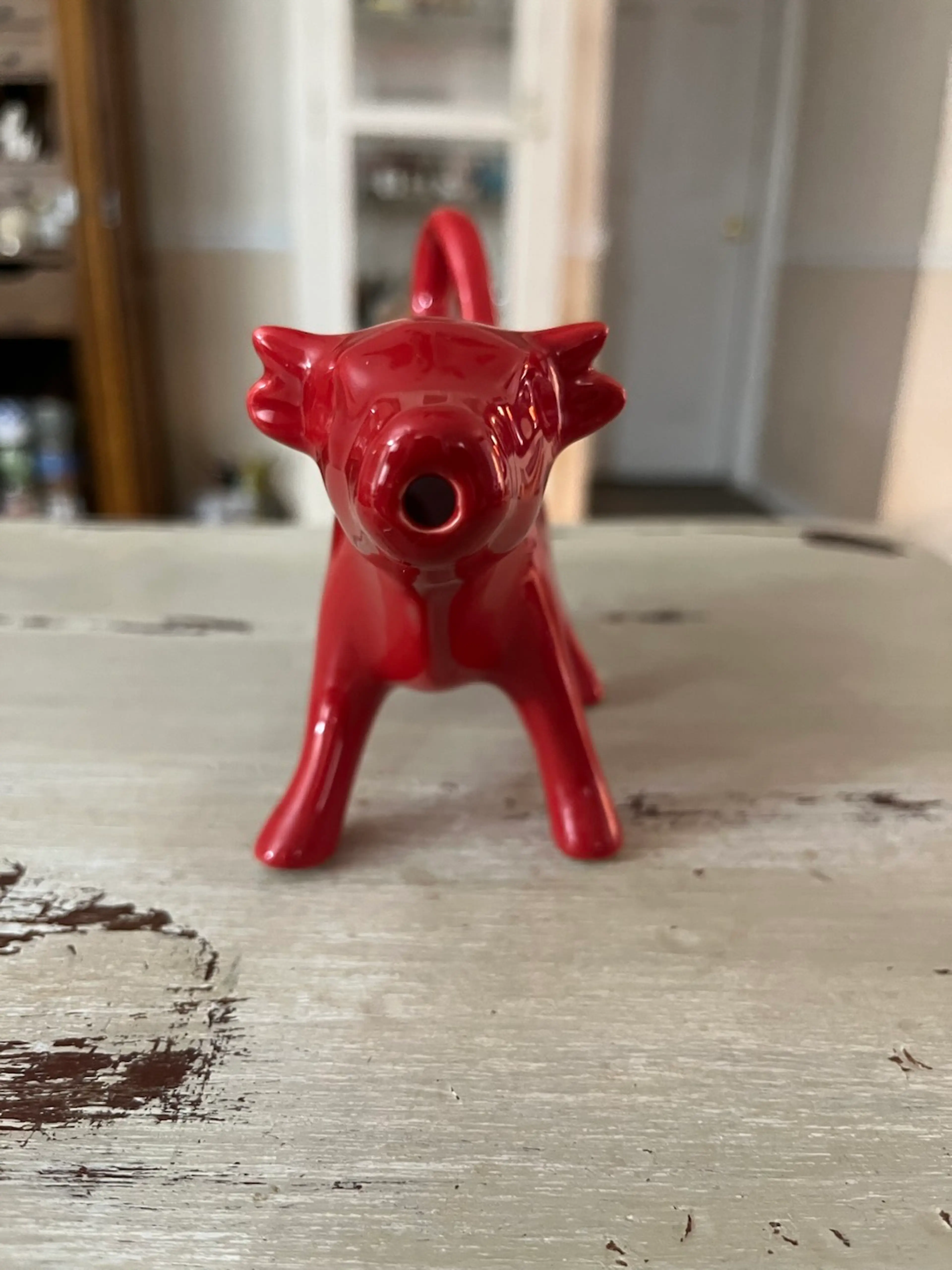 Image 3 of 4