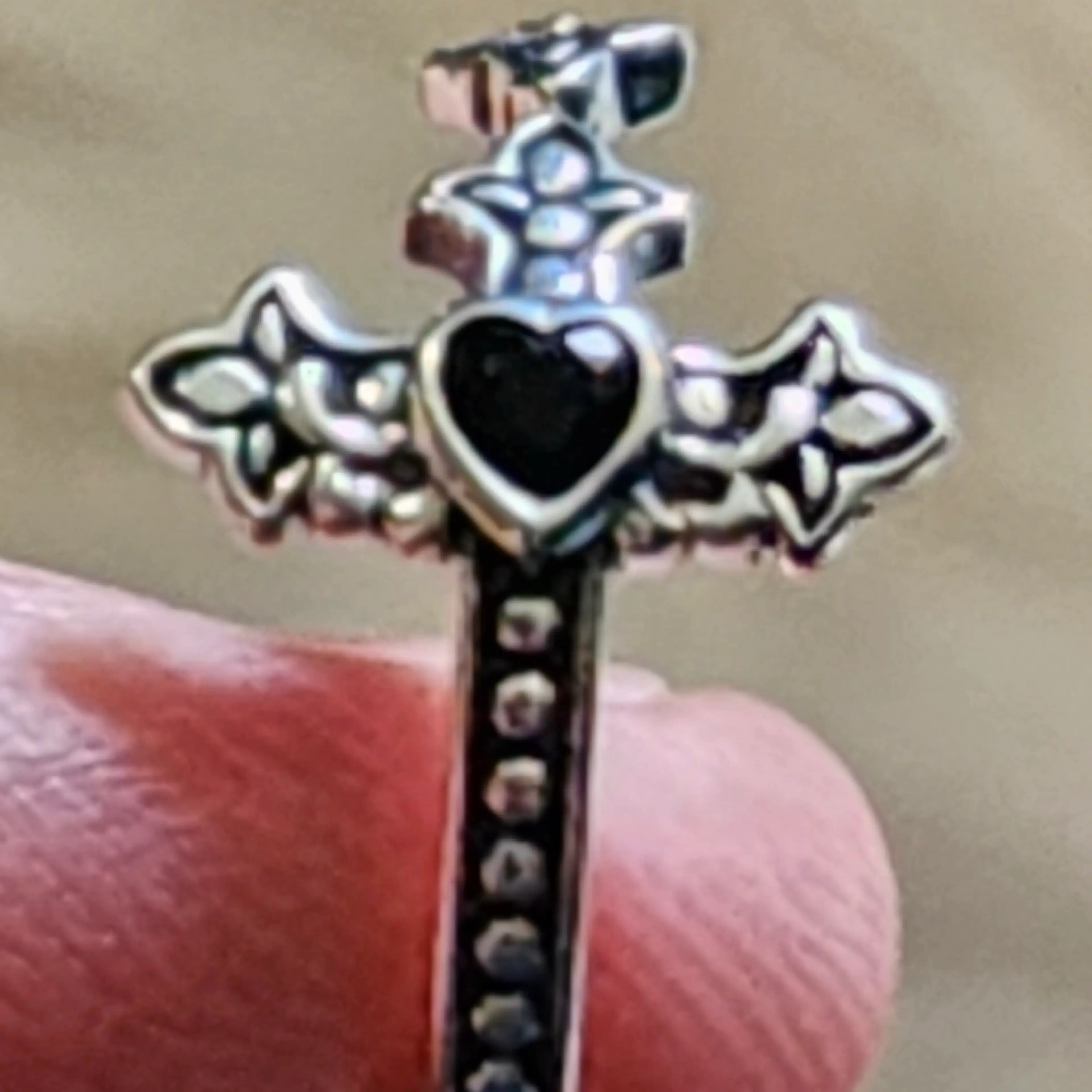 Image 3 of 6