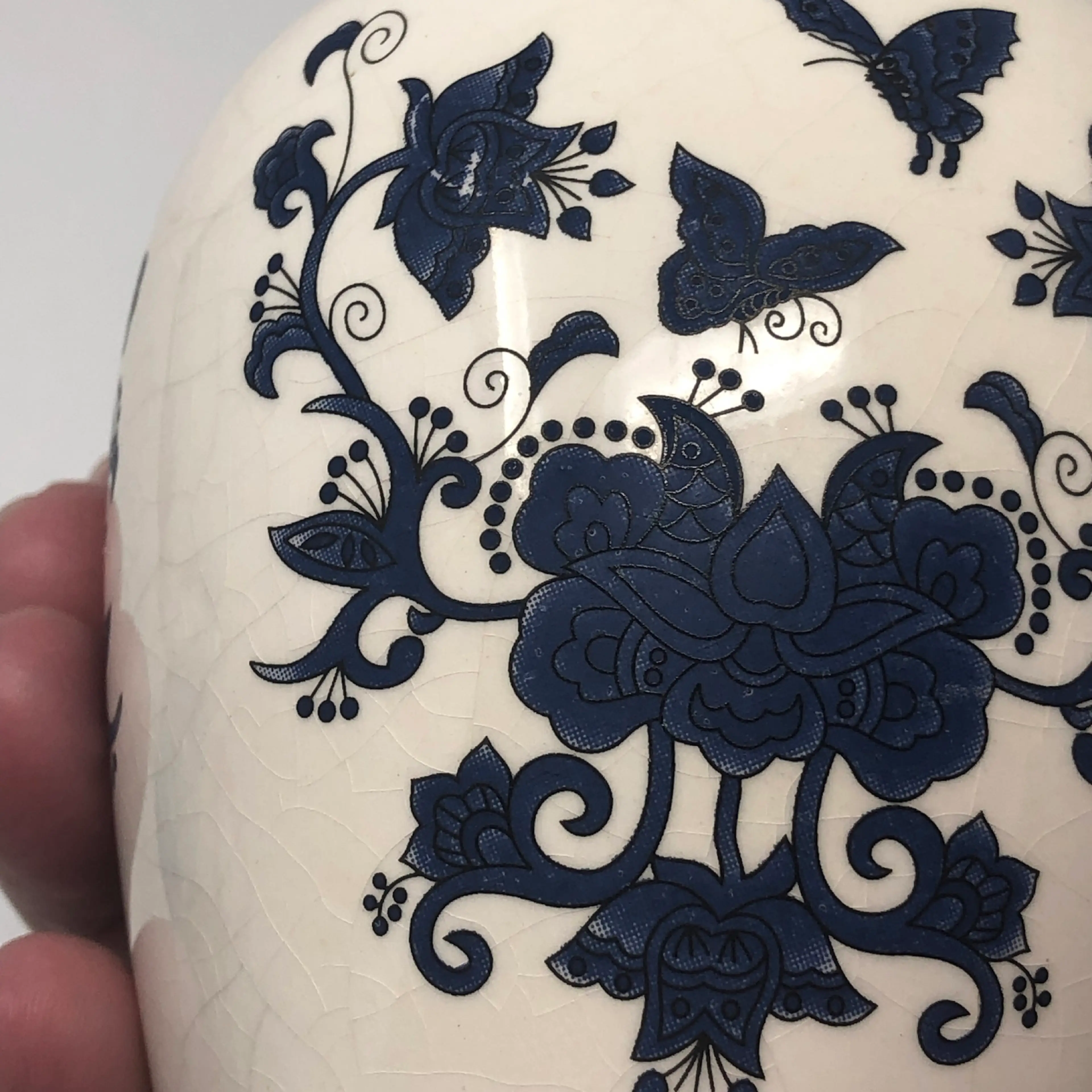 Image 3 of 6