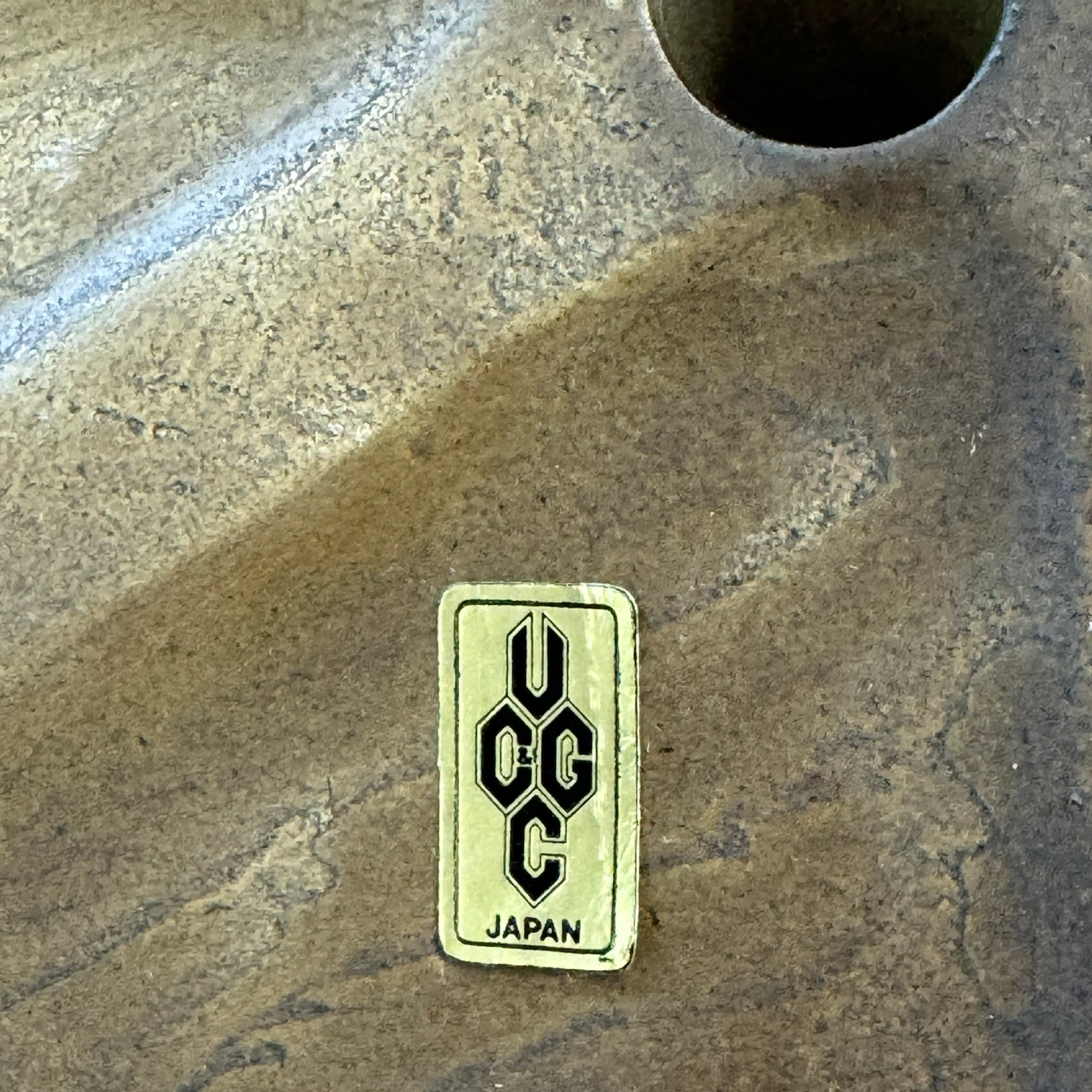 Image 3 of 3