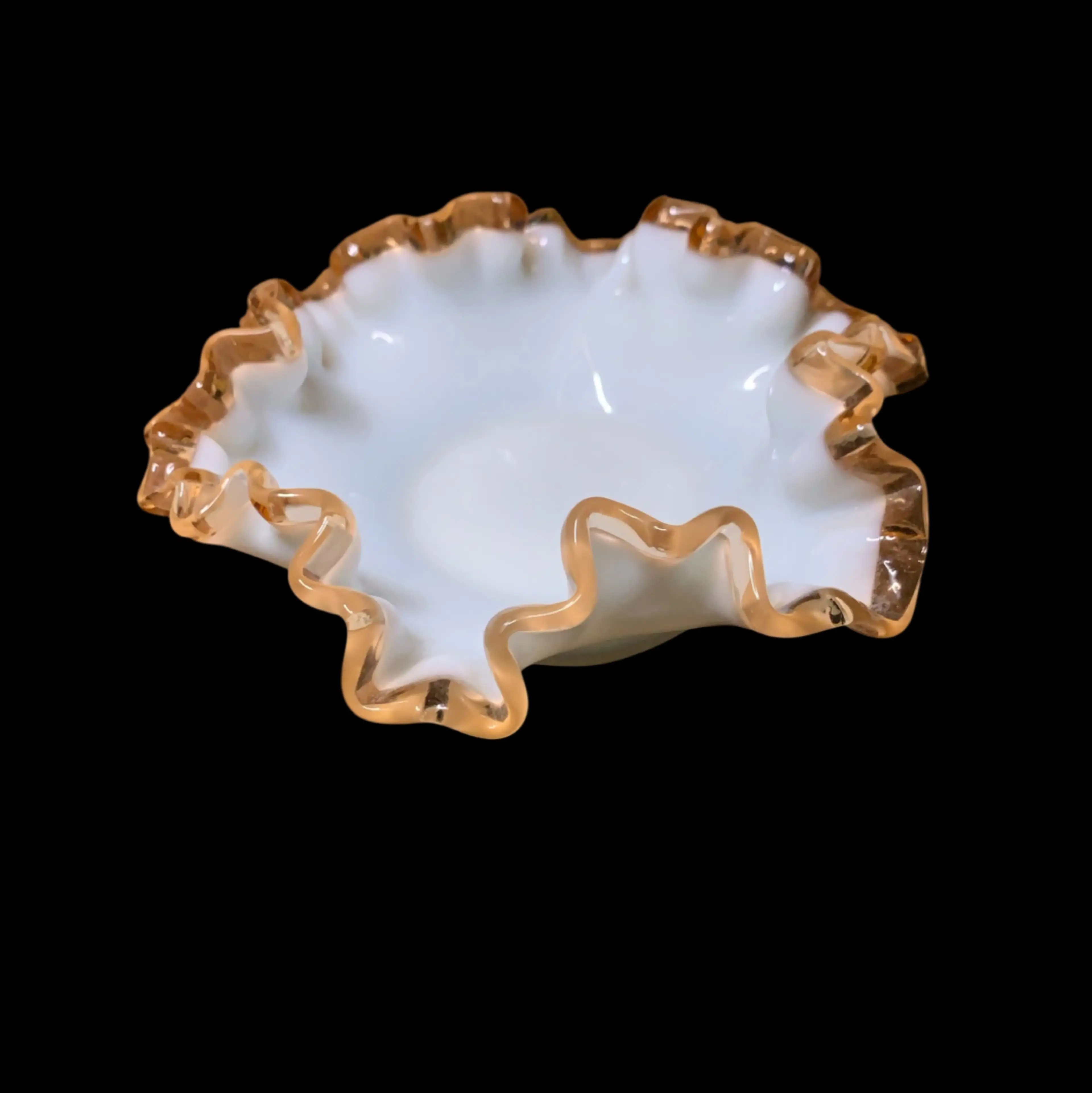 Image 3 of 3