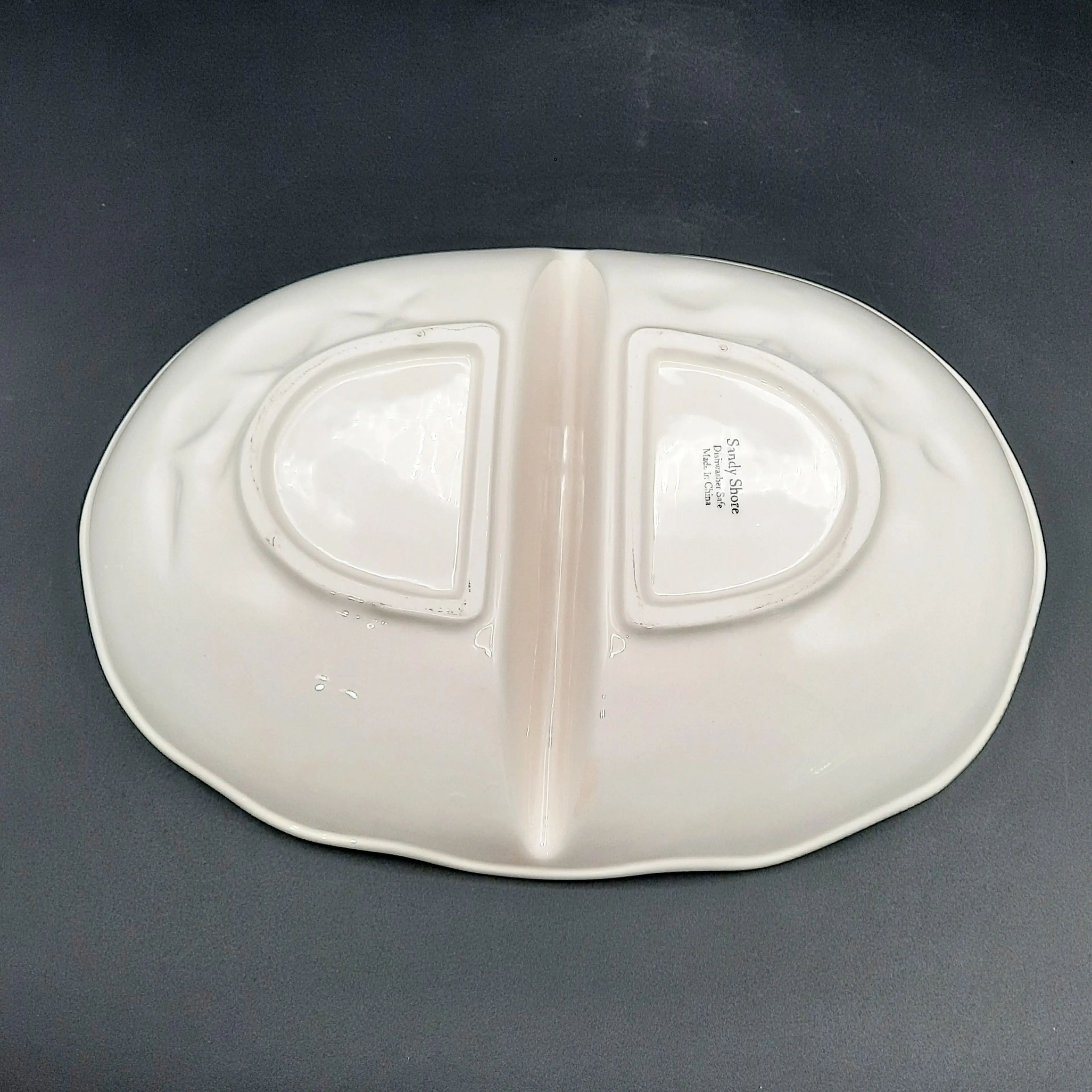 Image 4 of 11