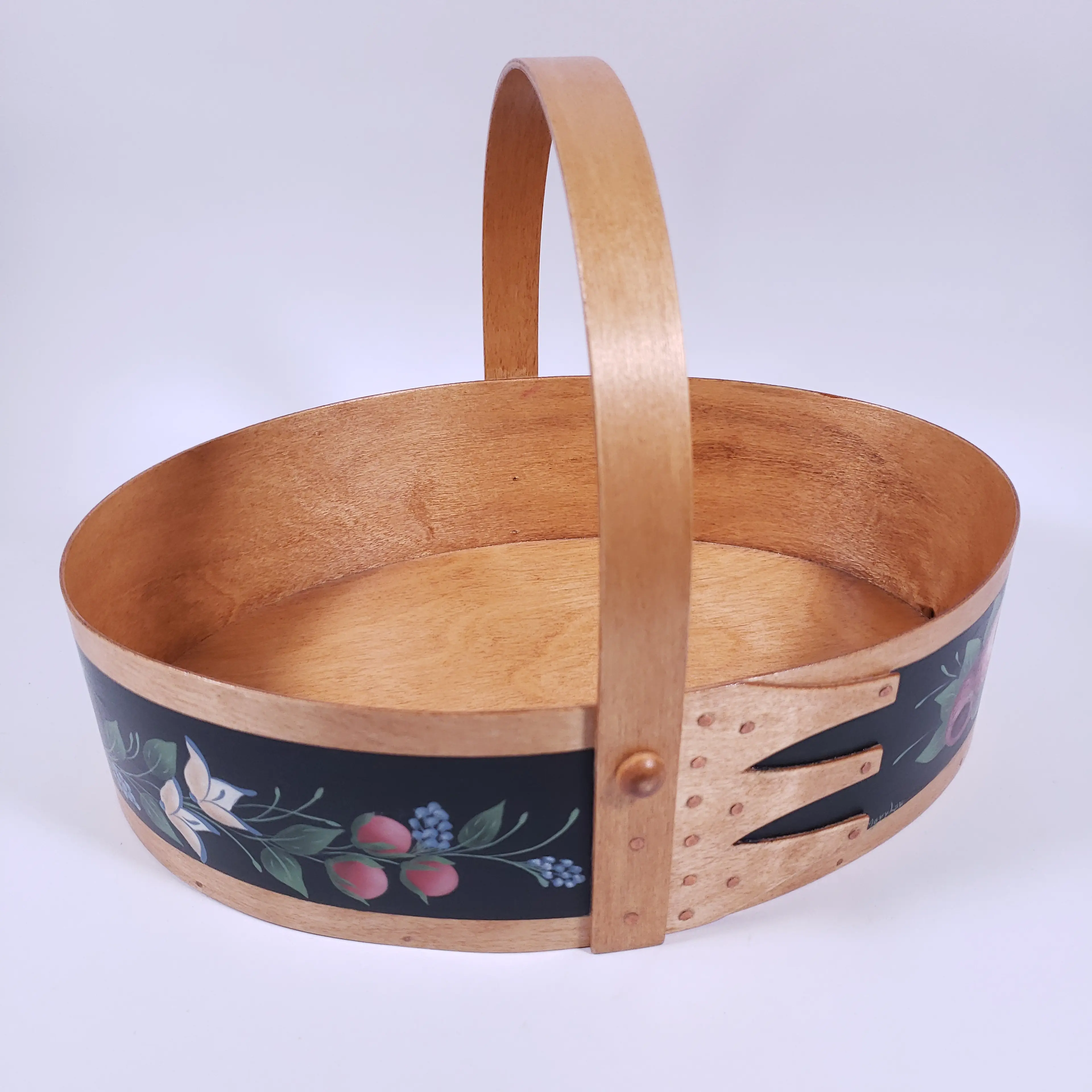 Image 1 of 16