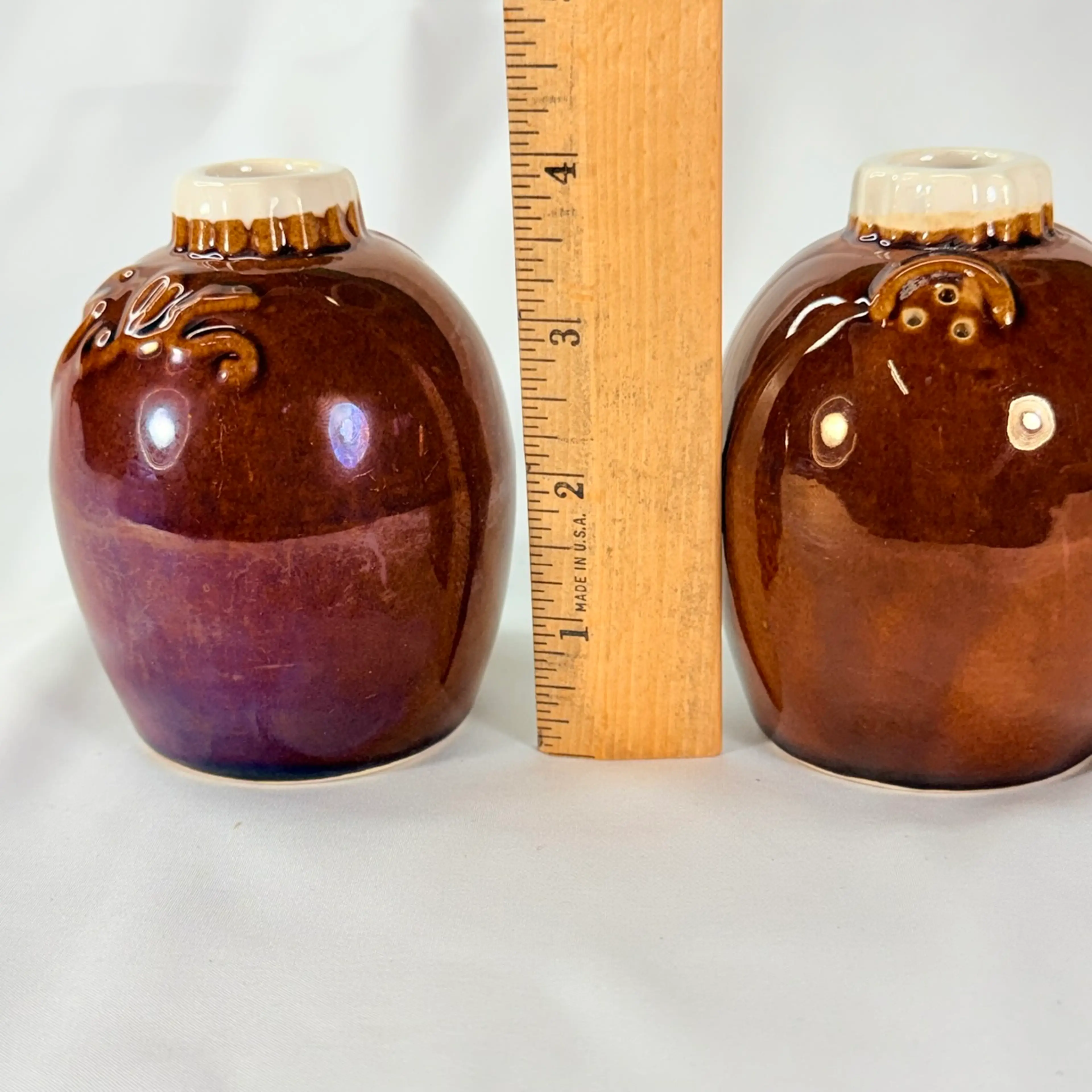 Image 4 of 4