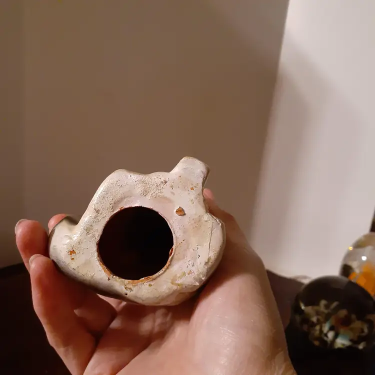 Black And Grey Striped Tabby Cat