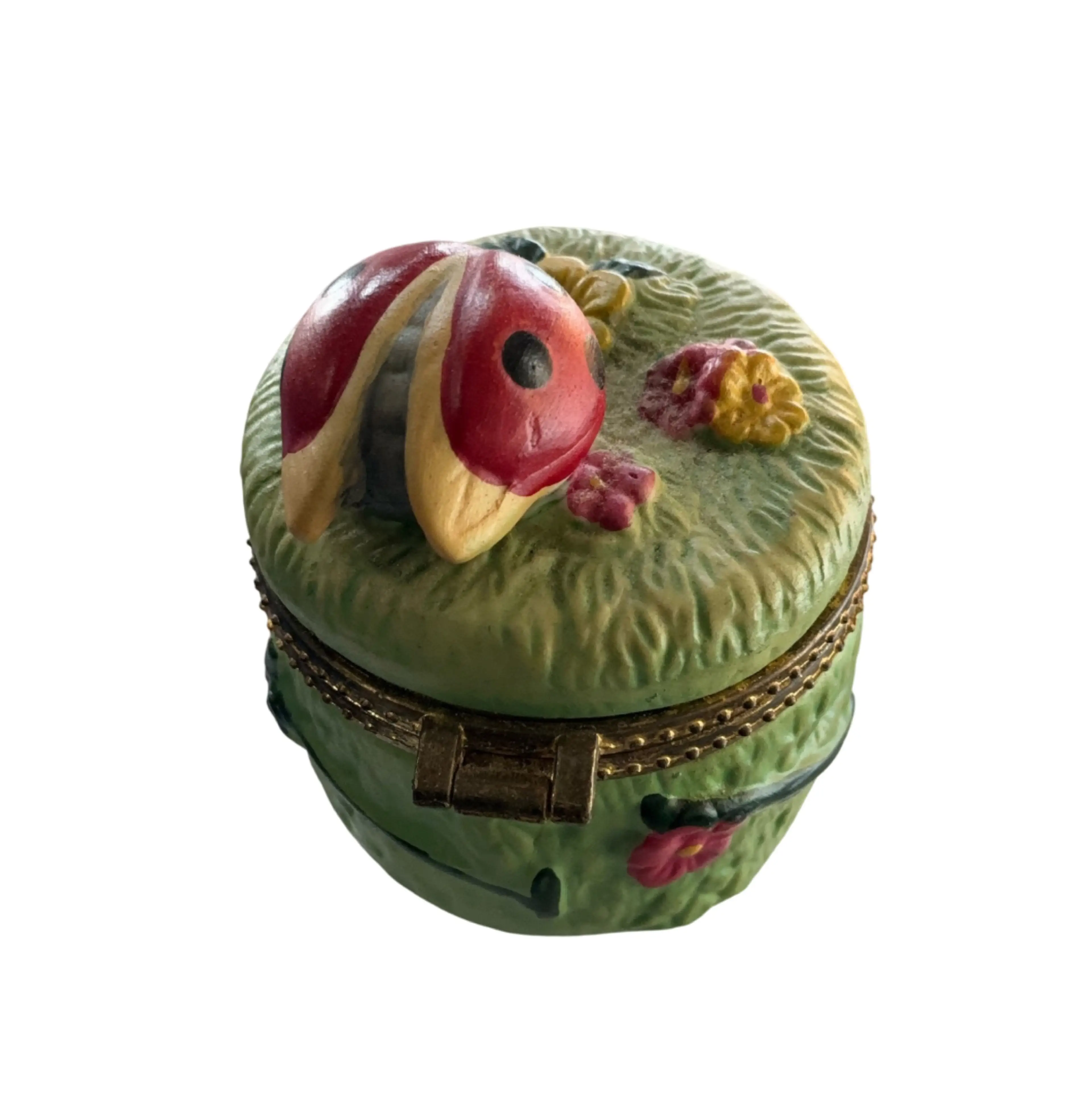Image 3 of 6