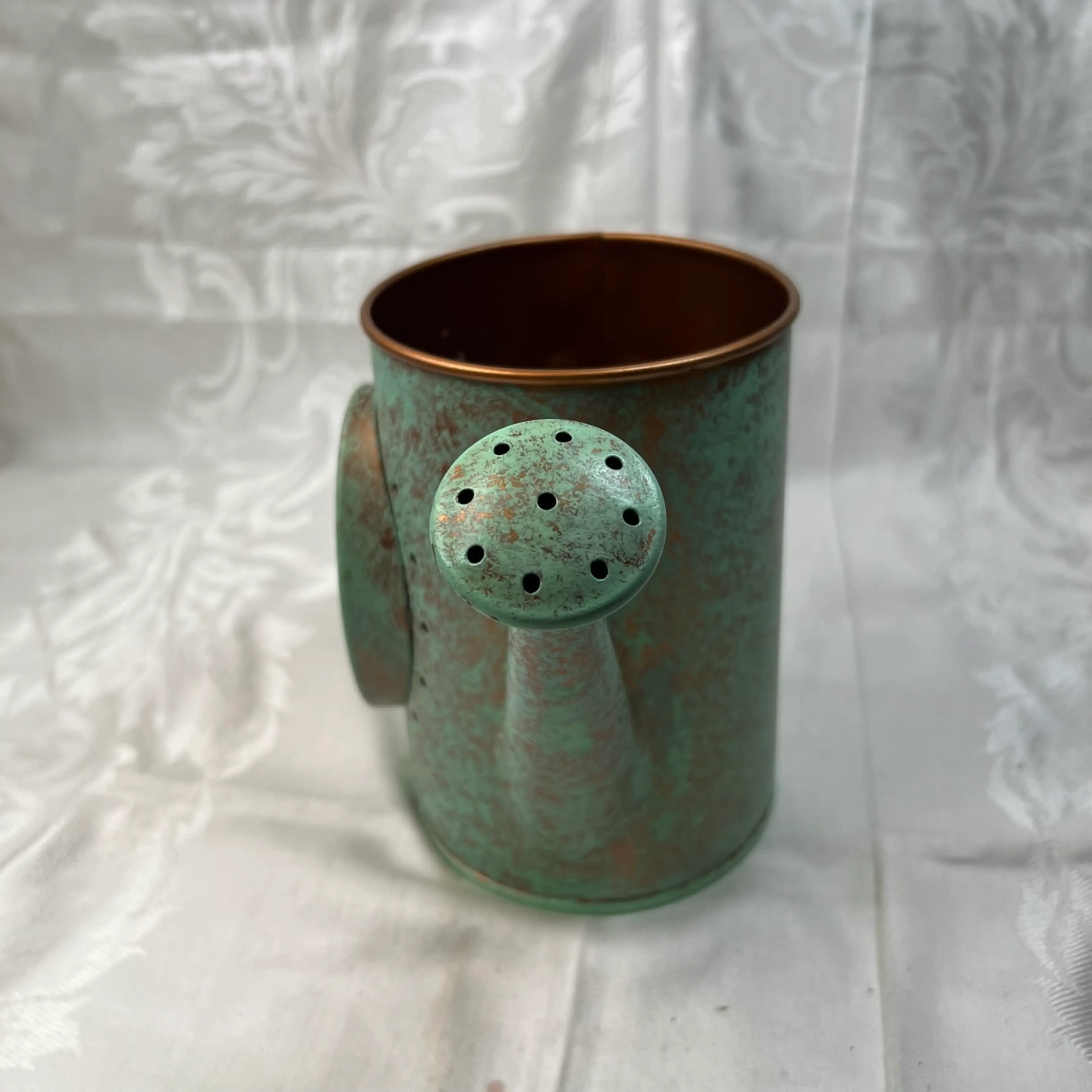 Image 4 of 9