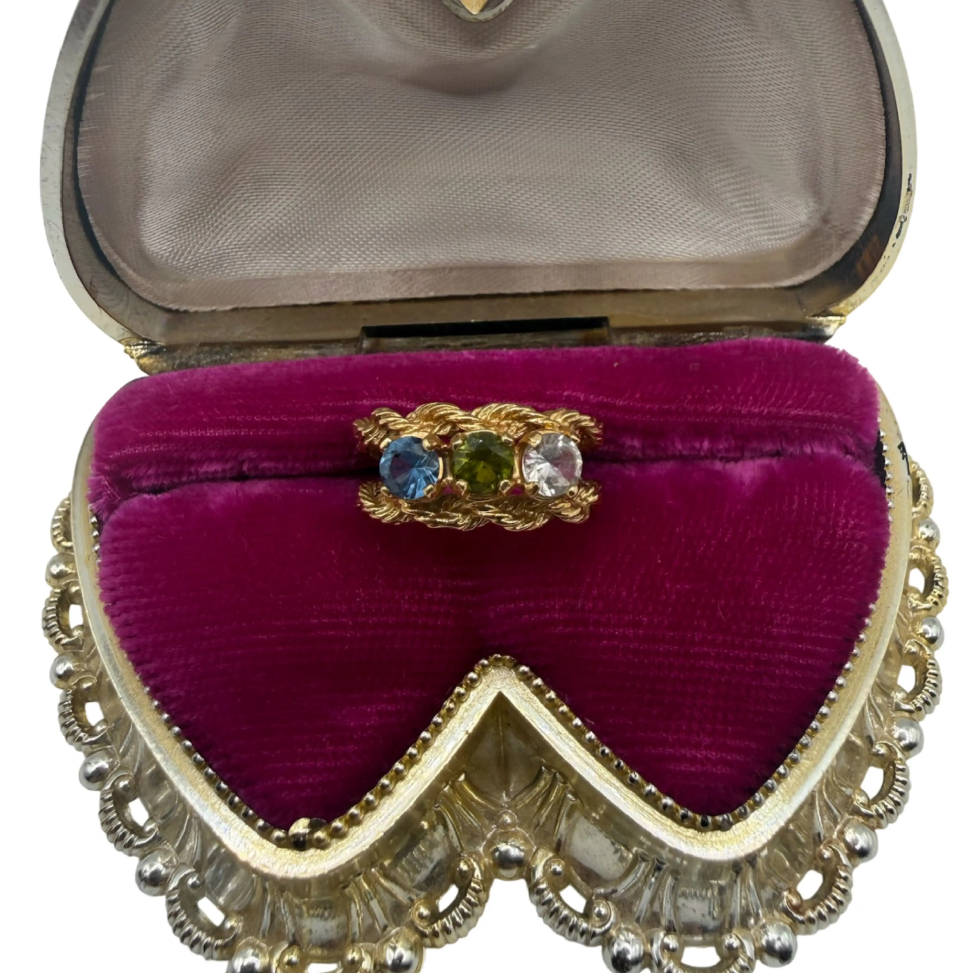 Image 3 of 6