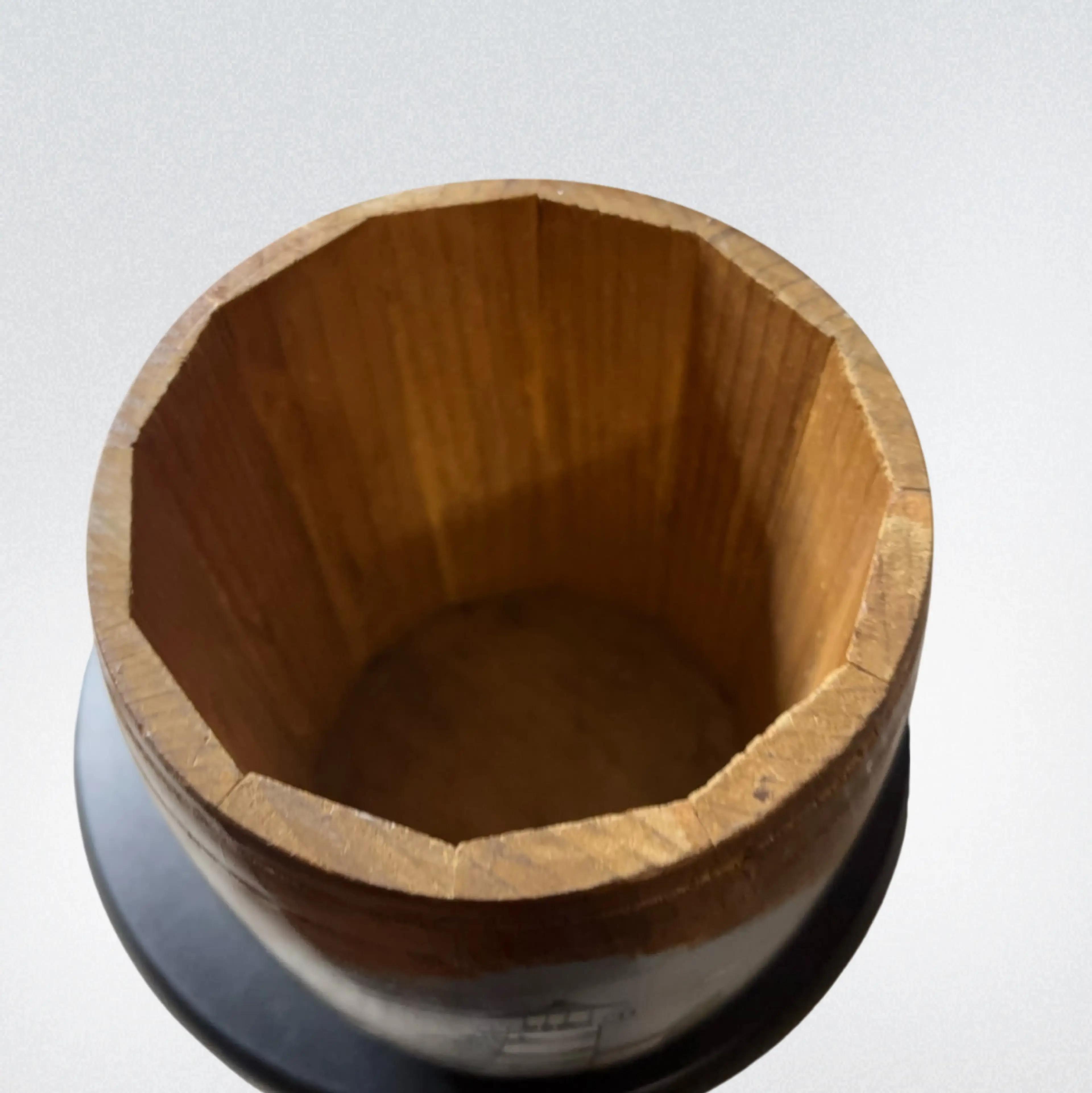 Image 2 of 5