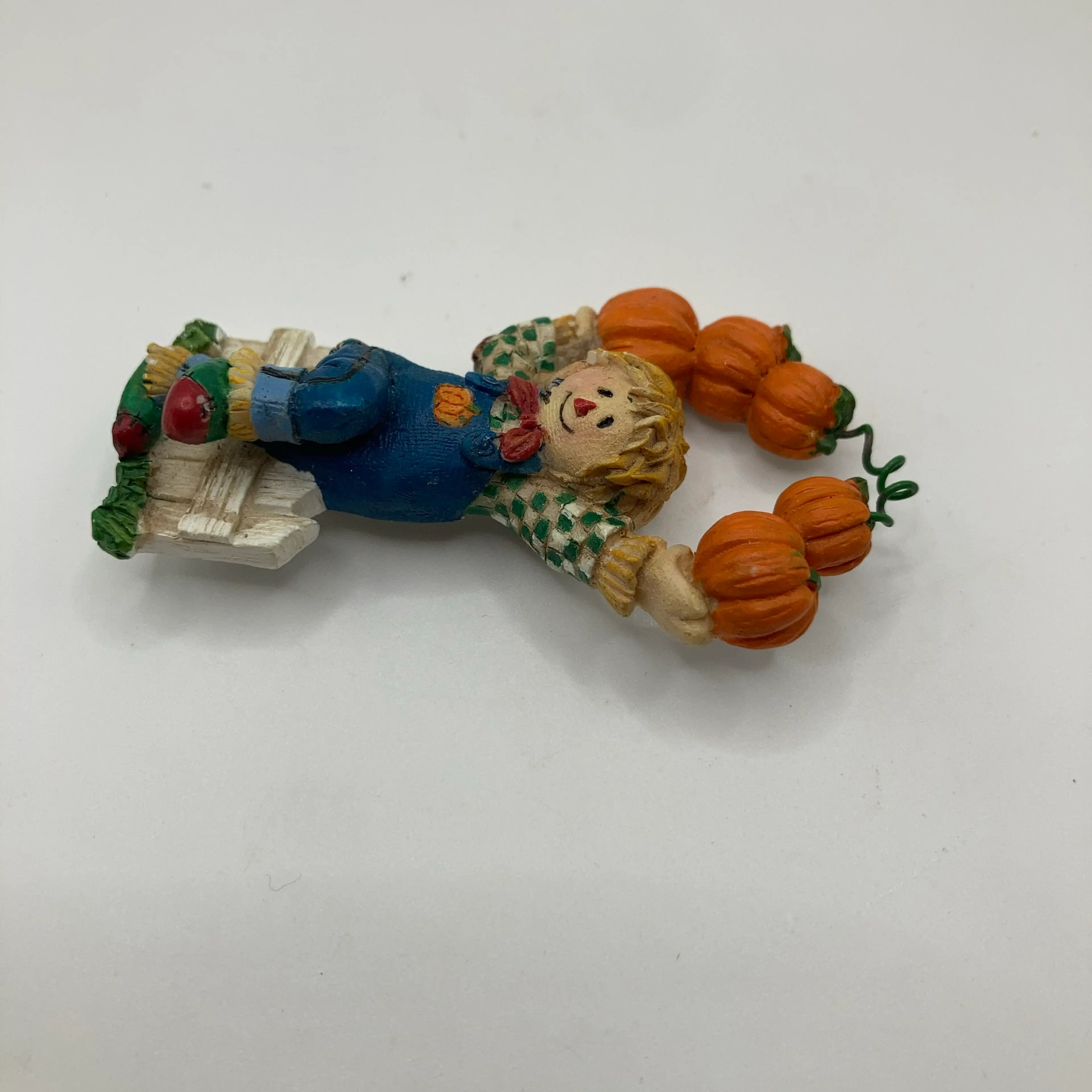 Image 4 of 6