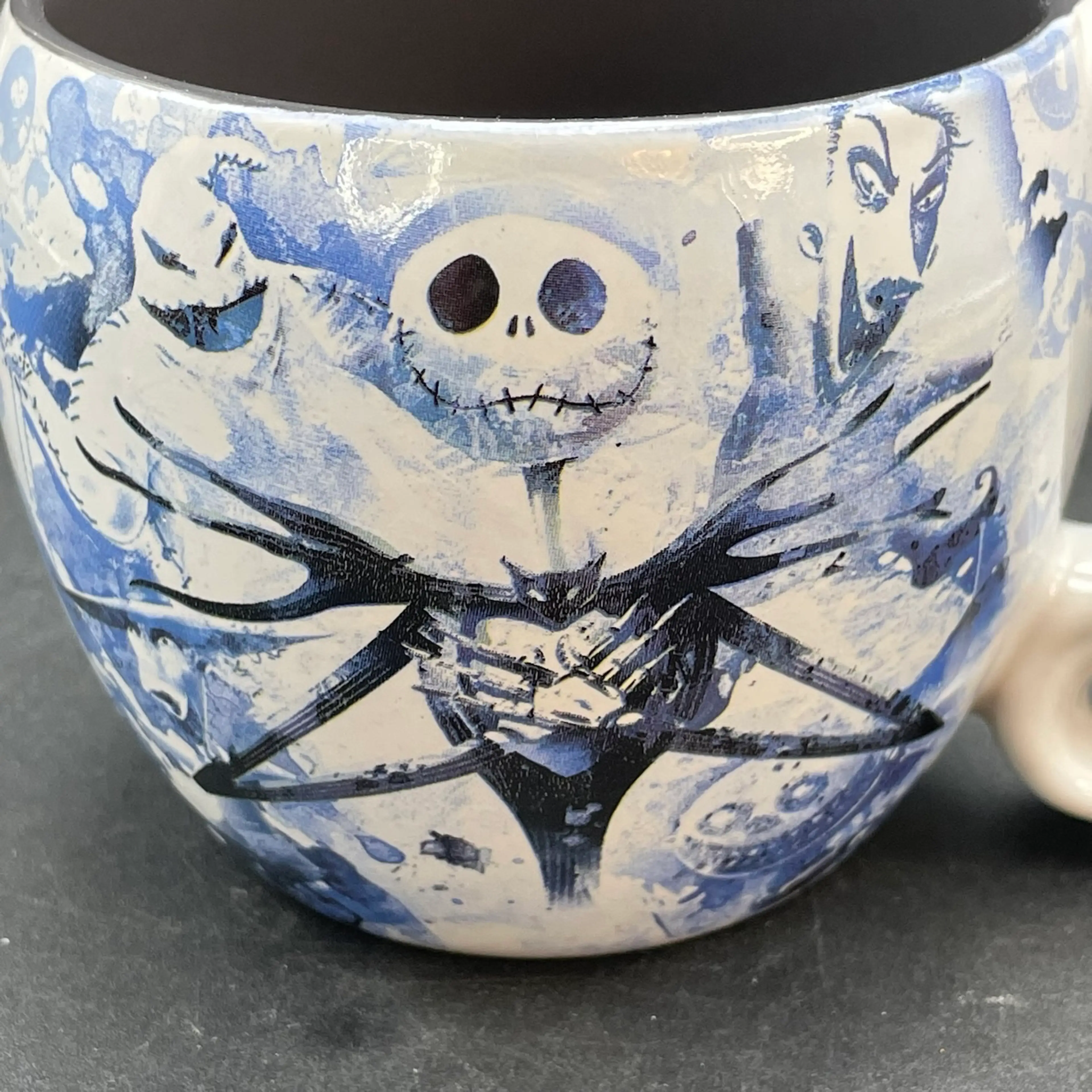 Image 2 of 12