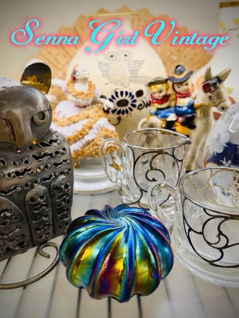 Livestream thumbnail